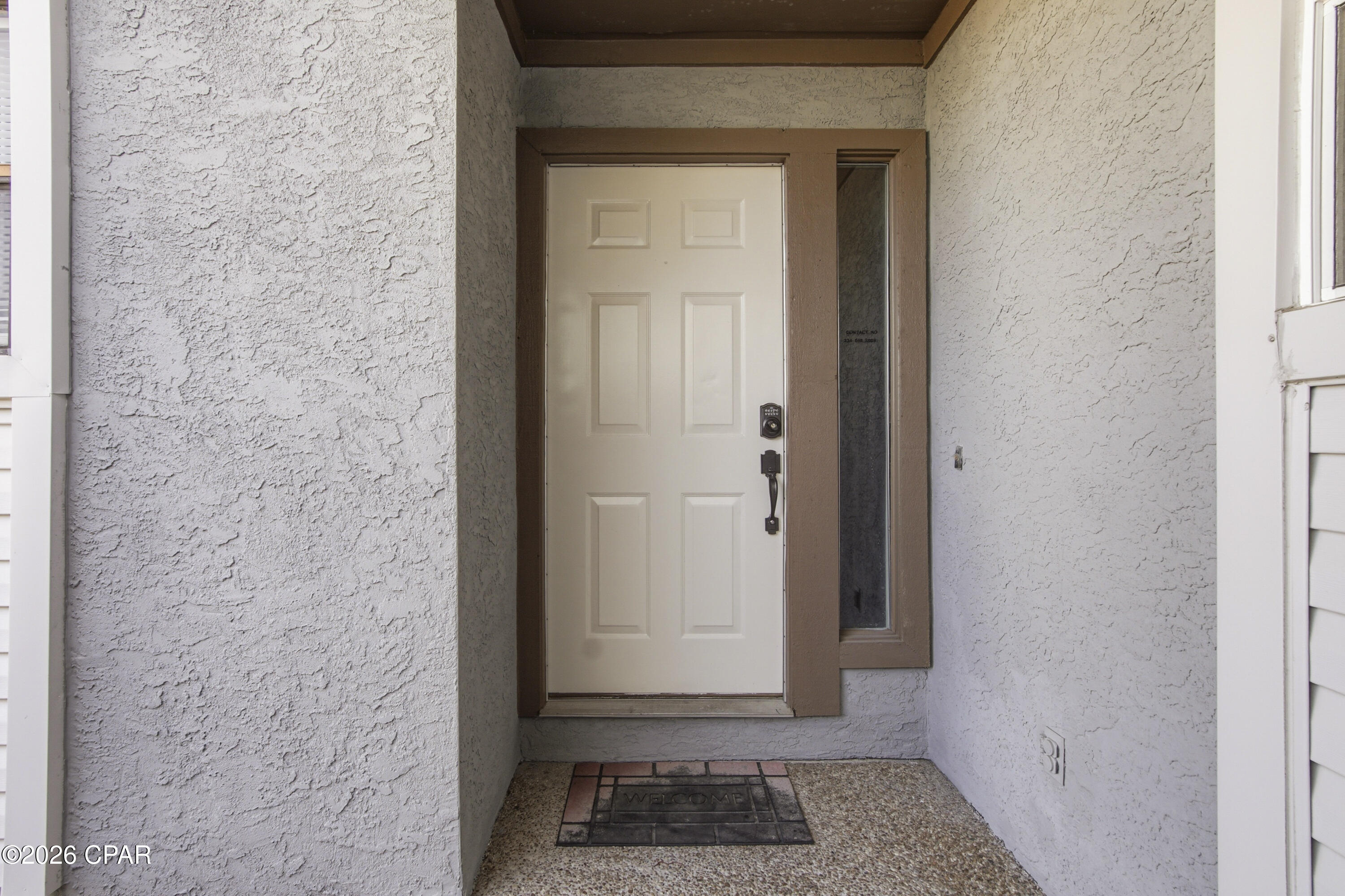 1359 Capri Drive
