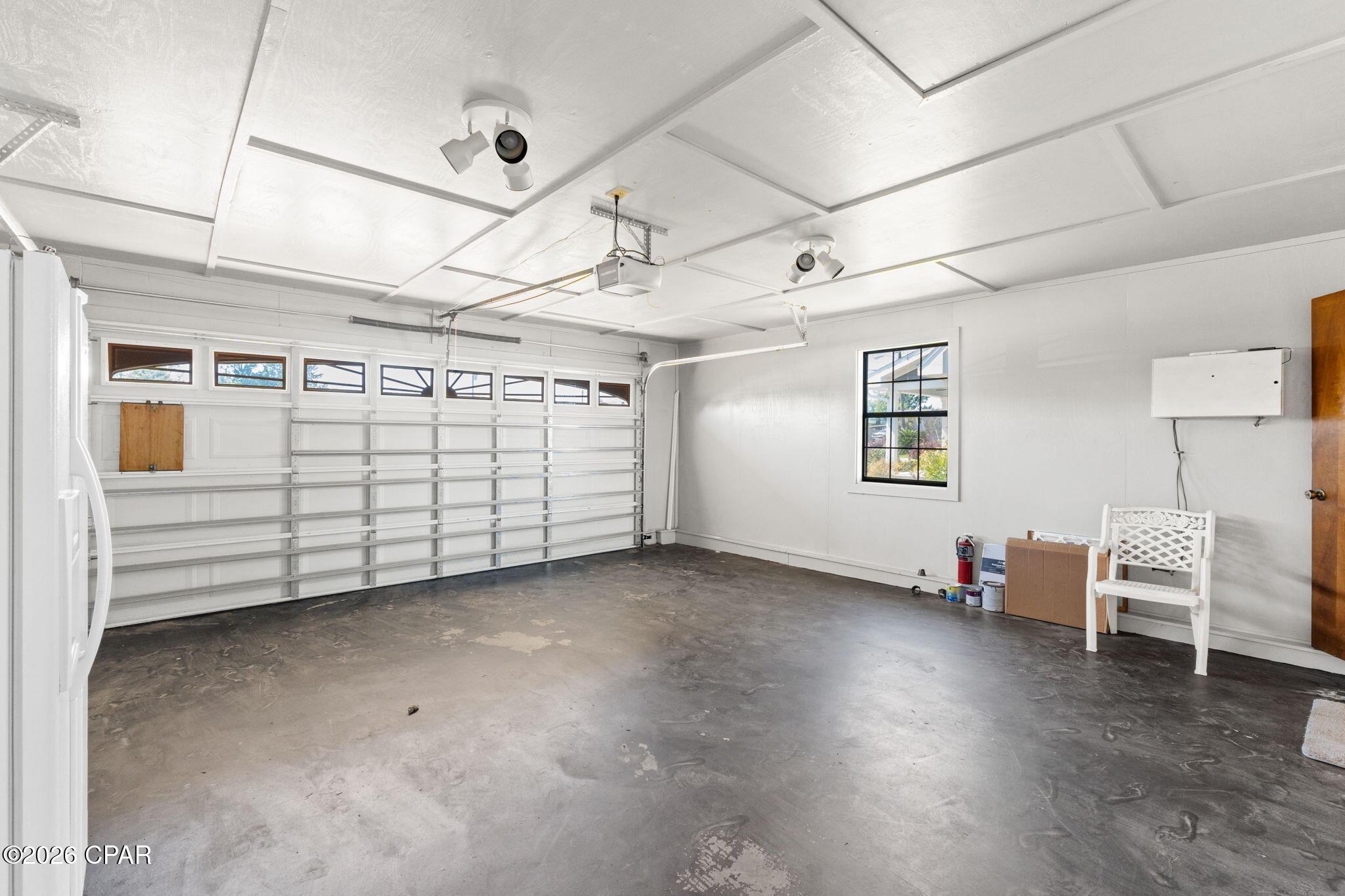 2902 Malone Drive