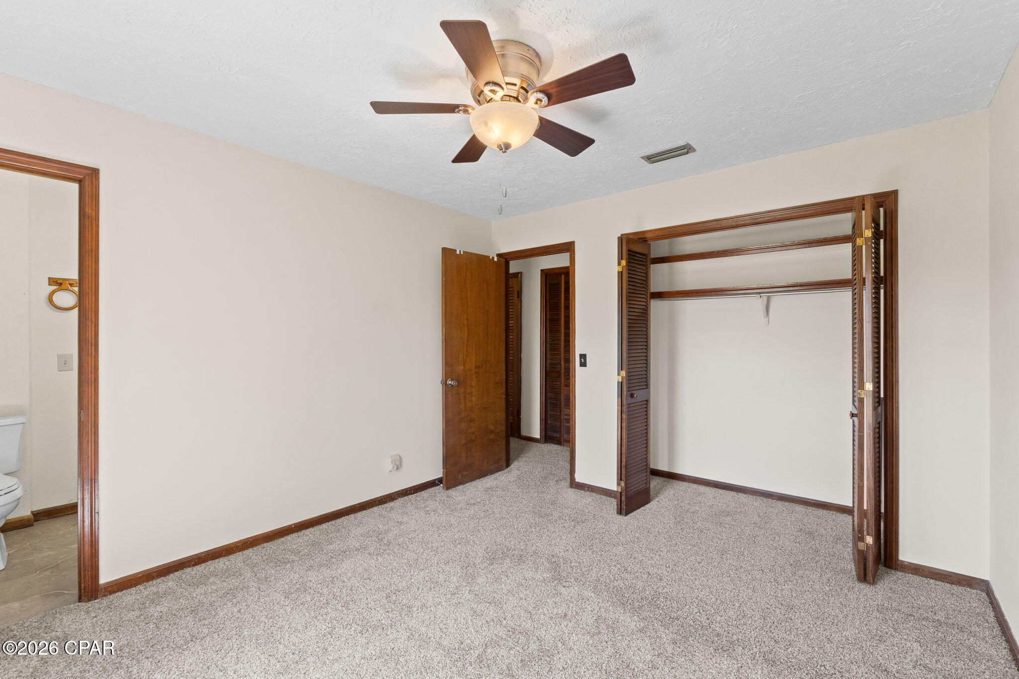 2902 Malone Drive