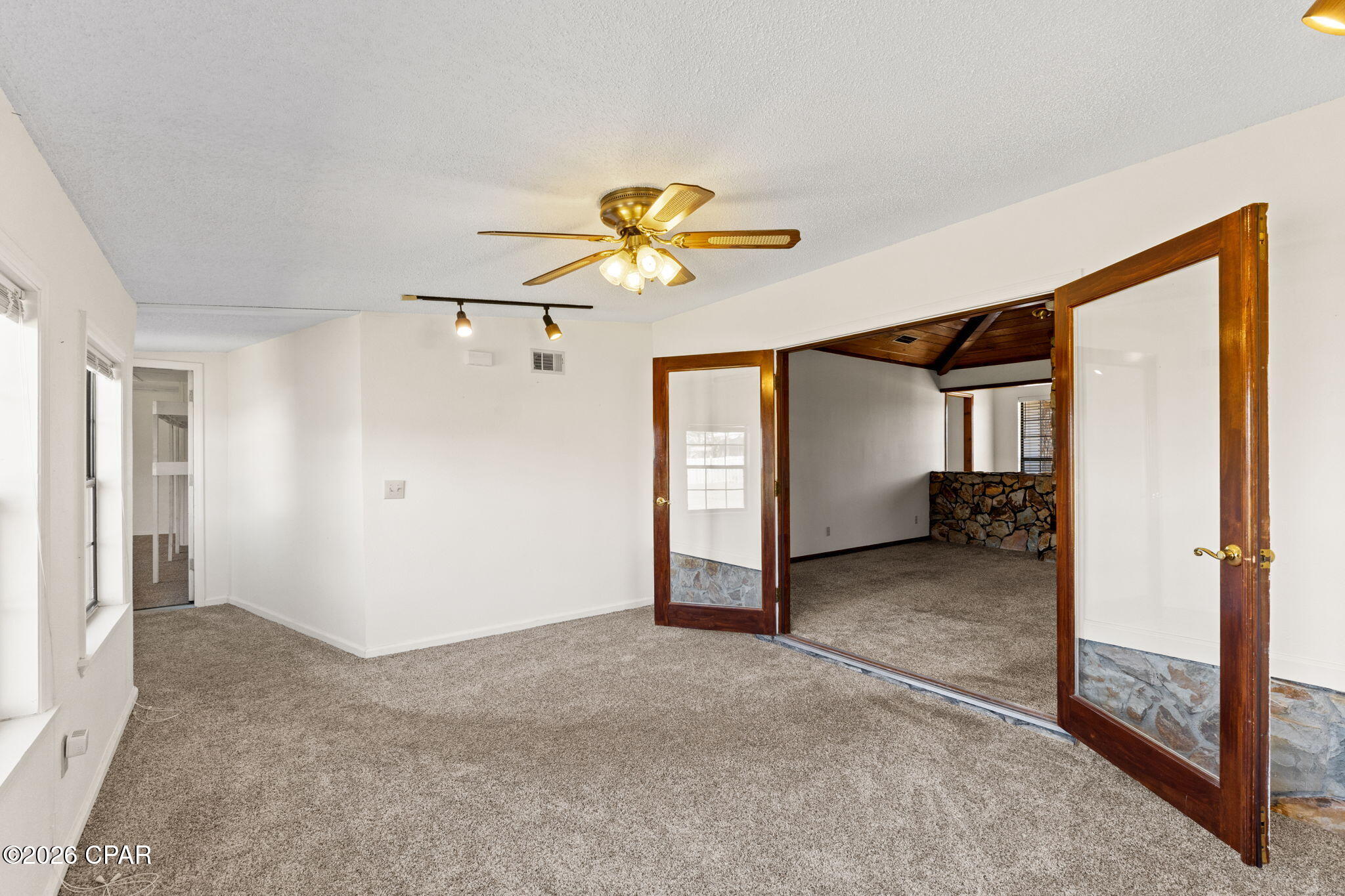 2902 Malone Drive