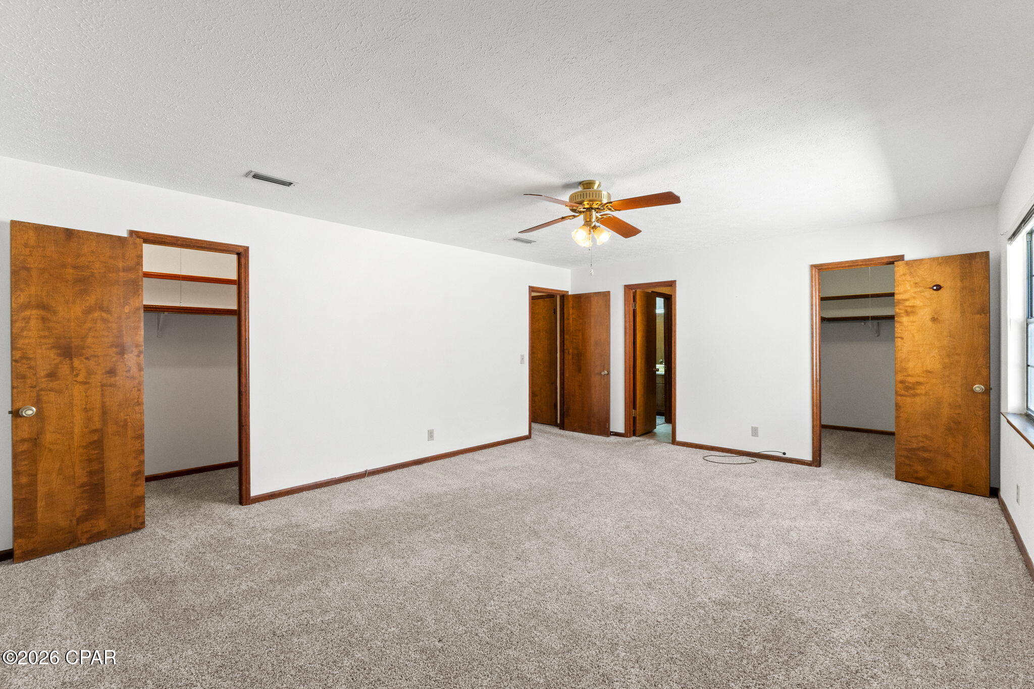 2902 Malone Drive