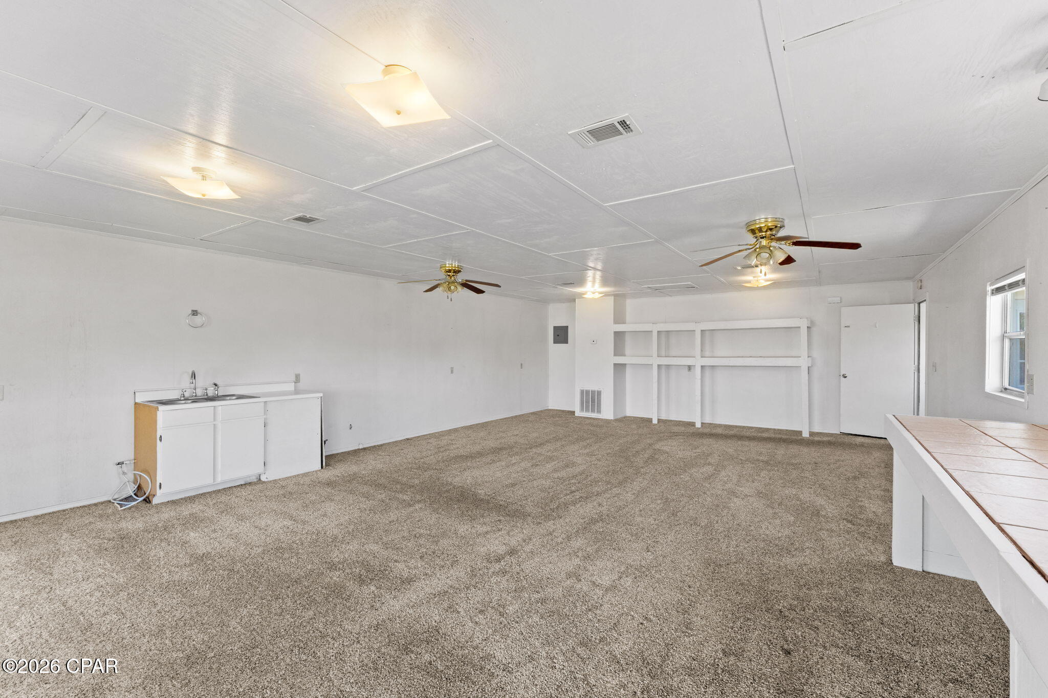 2902 Malone Drive