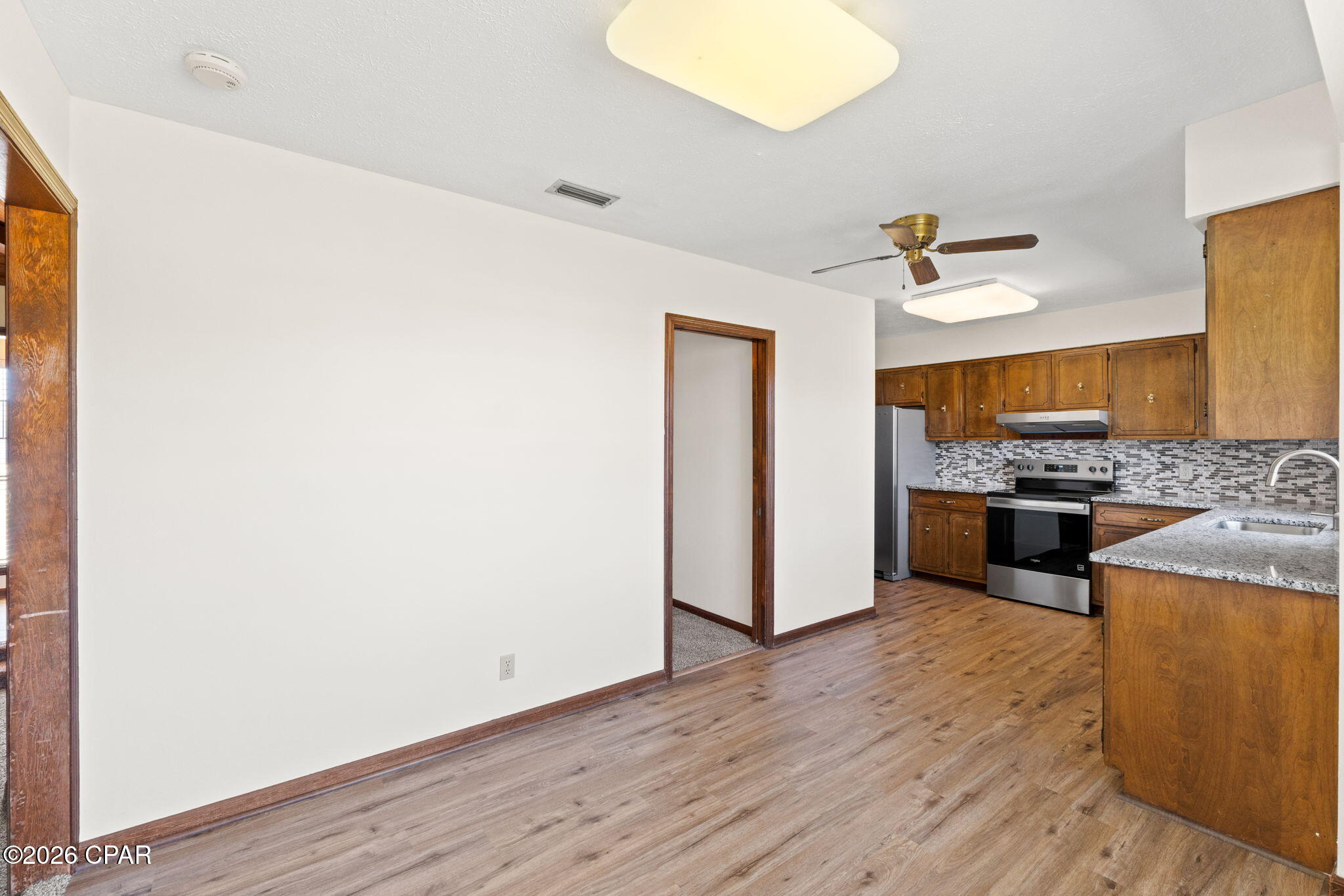 2902 Malone Drive