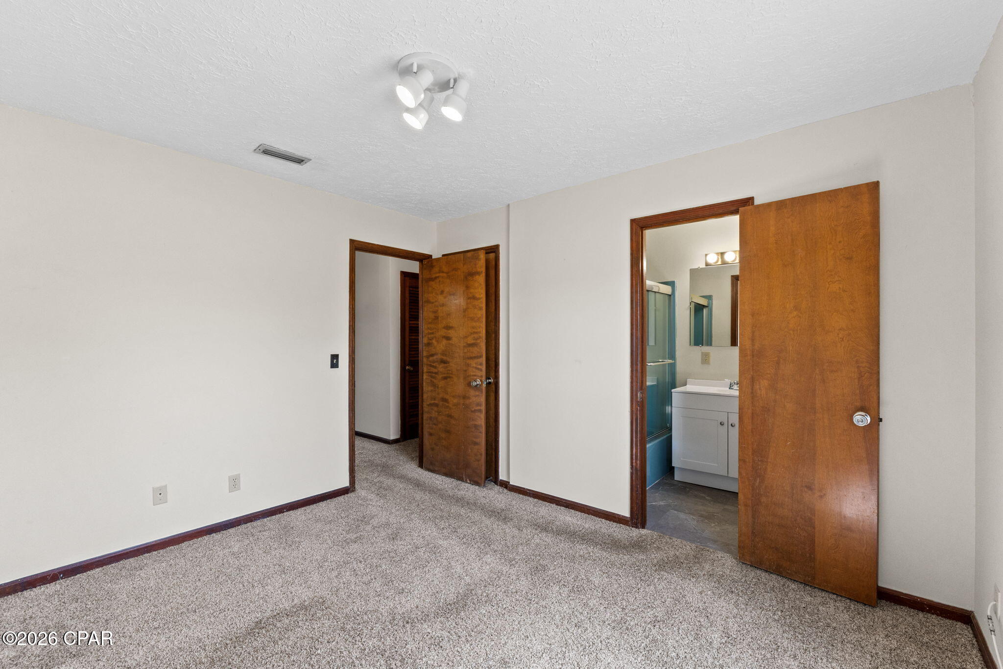 2902 Malone Drive