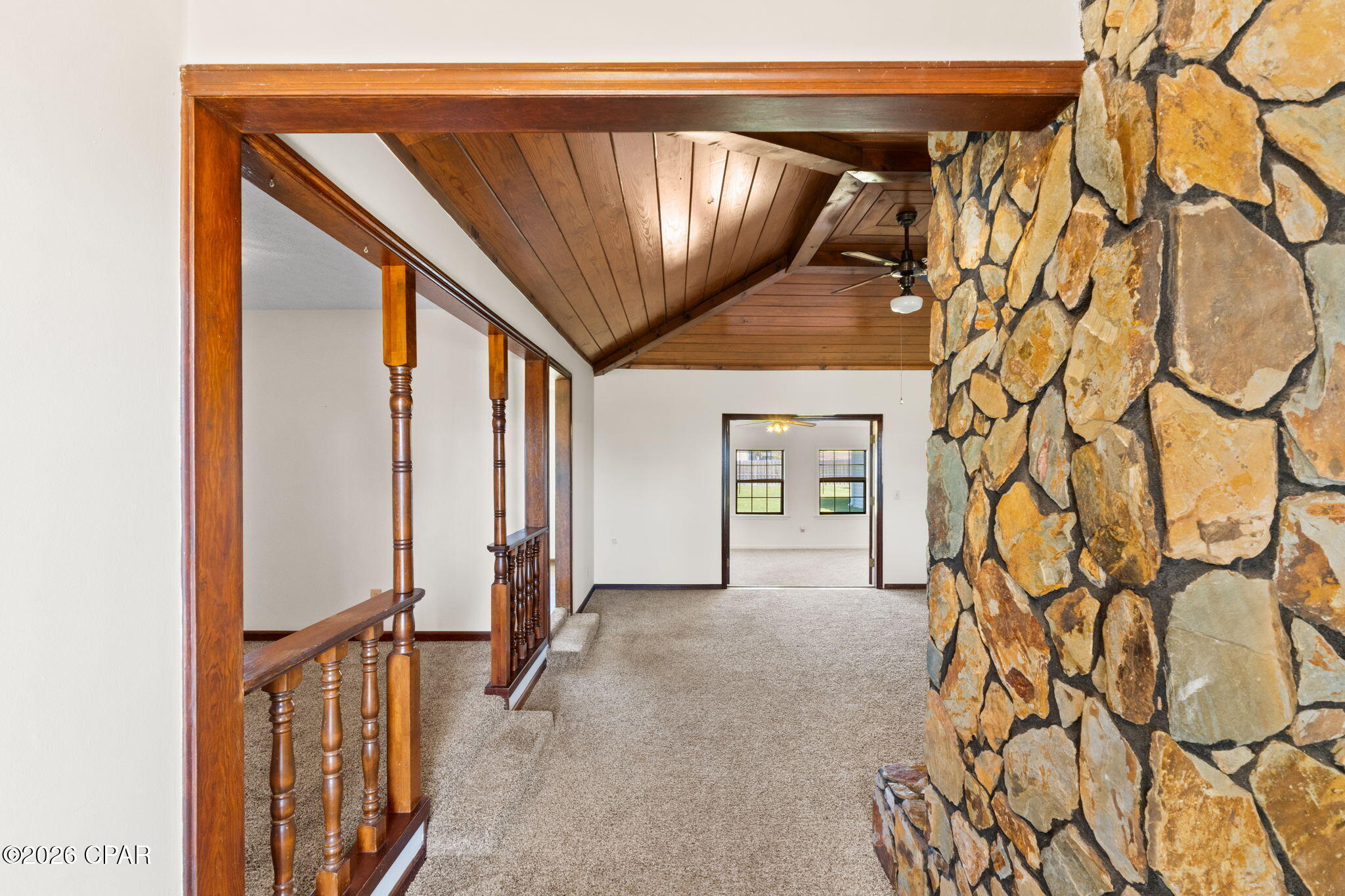 2902 Malone Drive