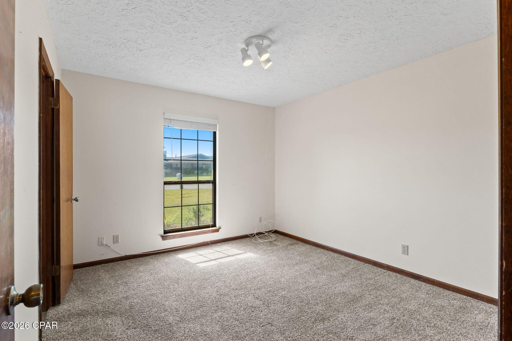 2902 Malone Drive