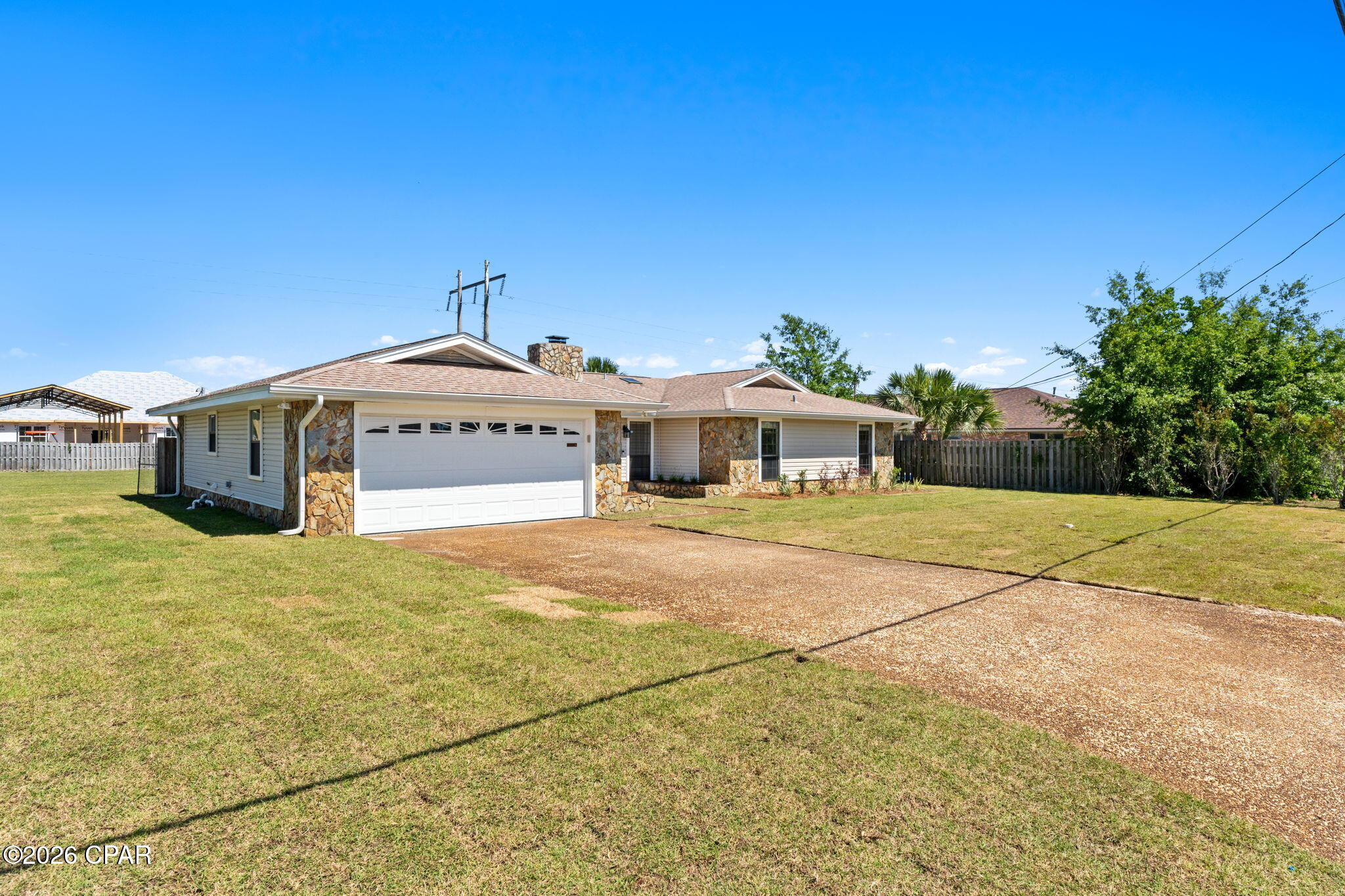 2902 Malone Drive