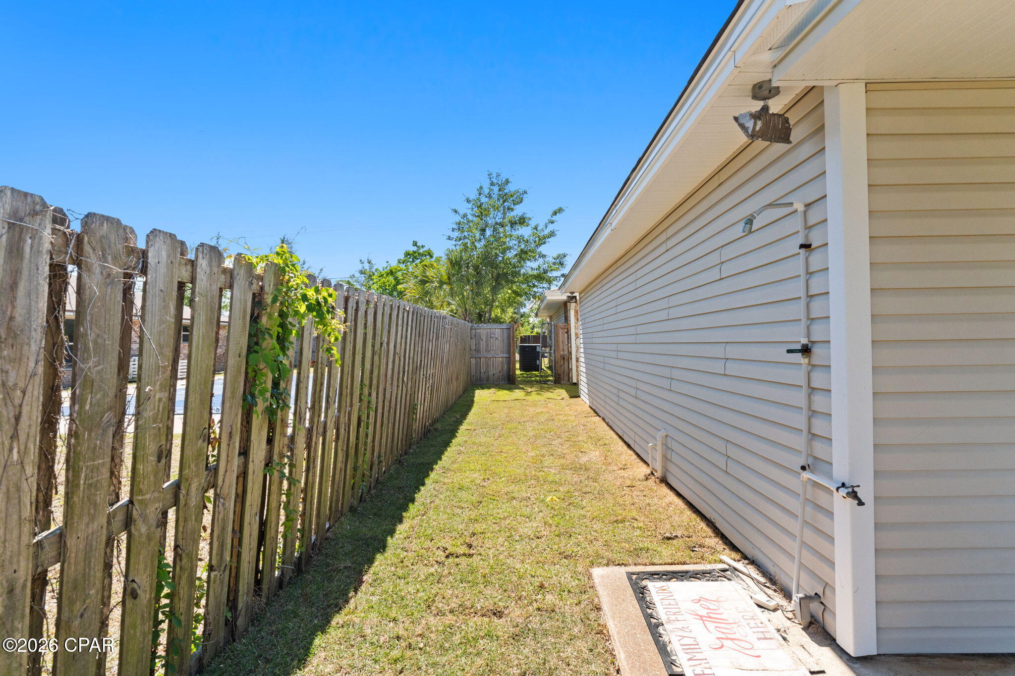 2902 Malone Drive