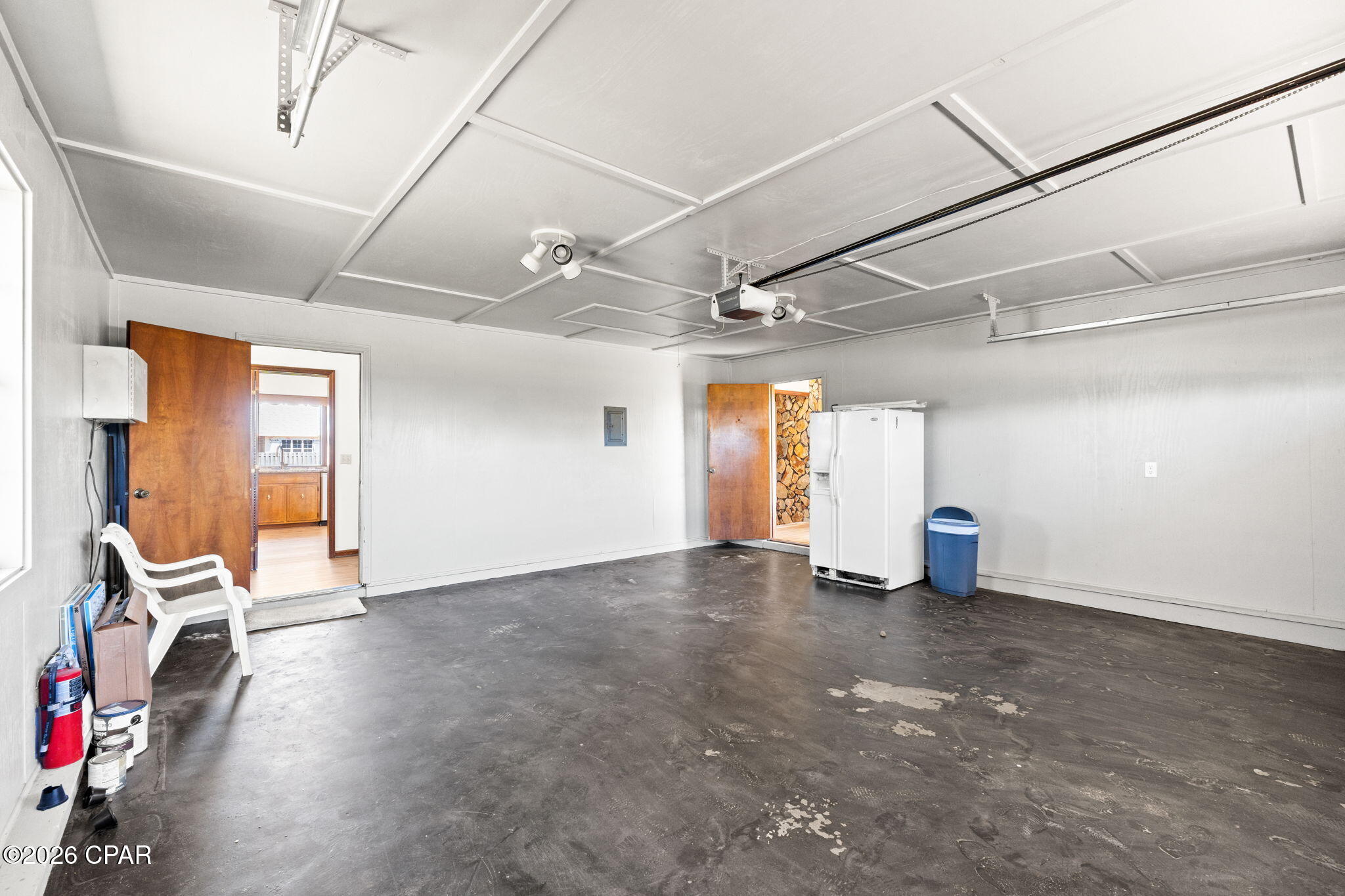 2902 Malone Drive