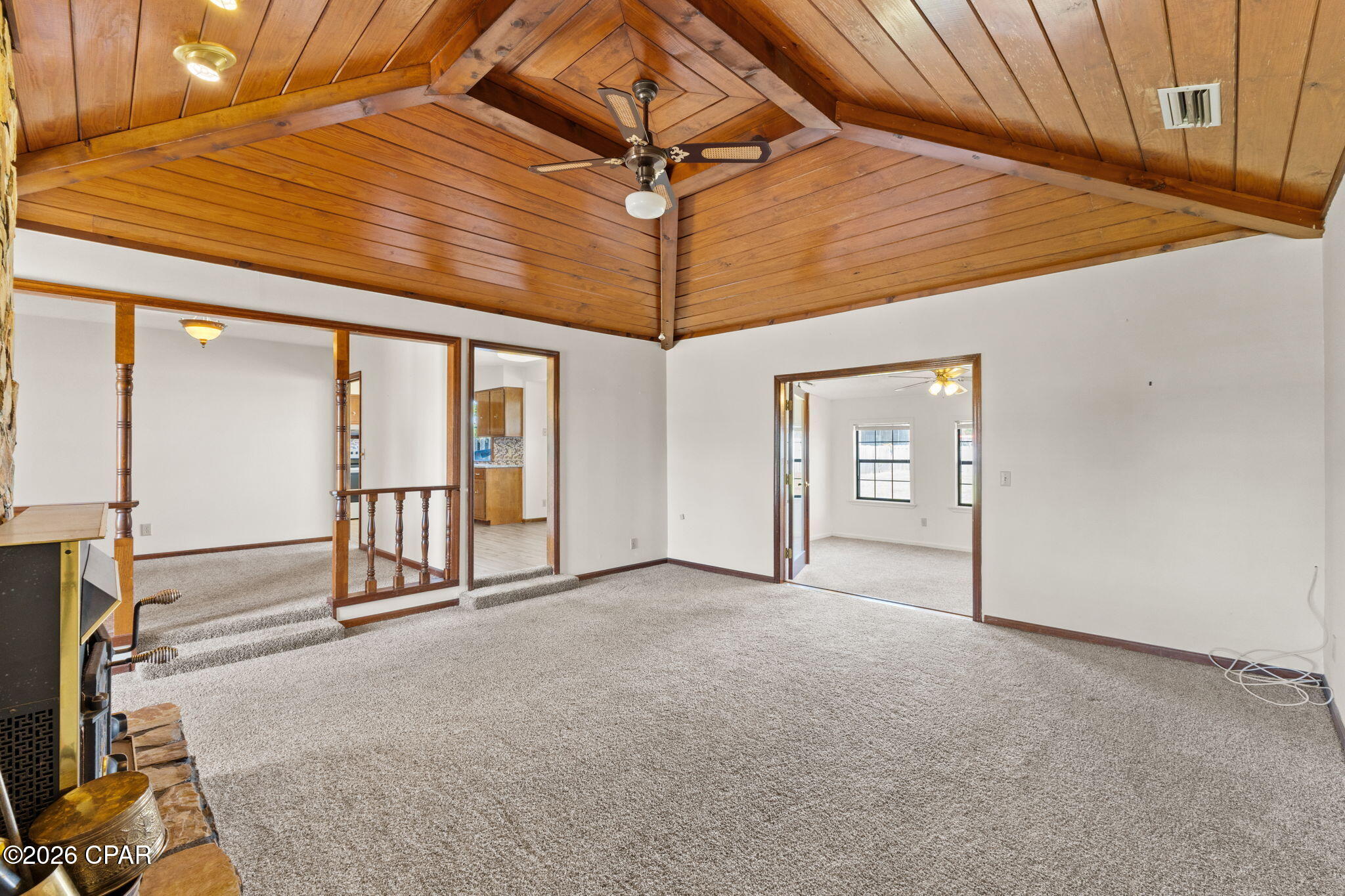 2902 Malone Drive