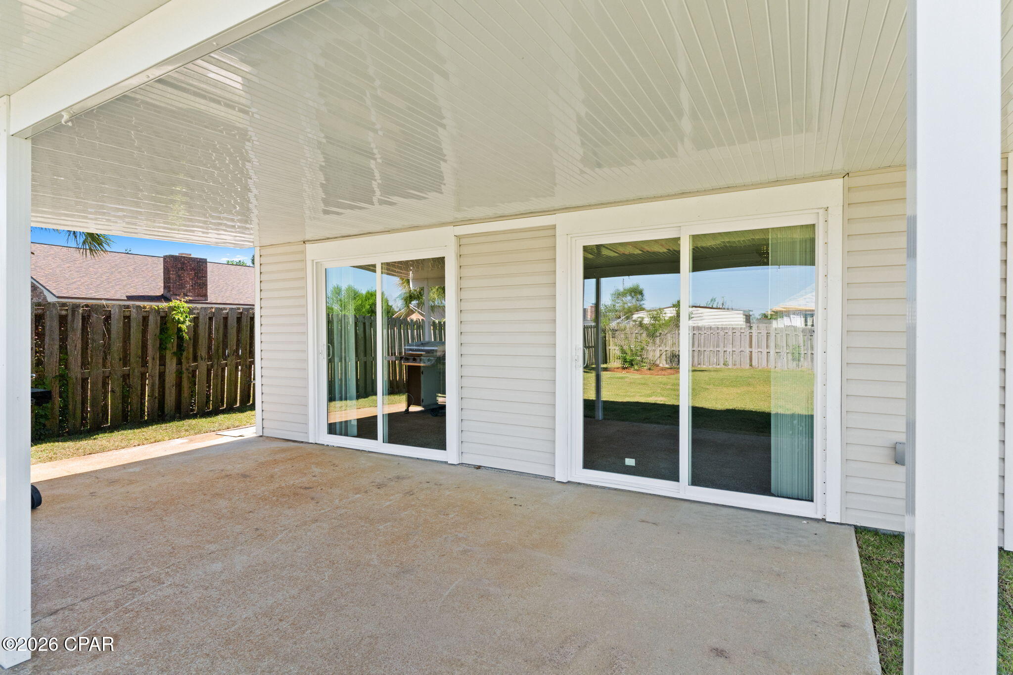 2902 Malone Drive