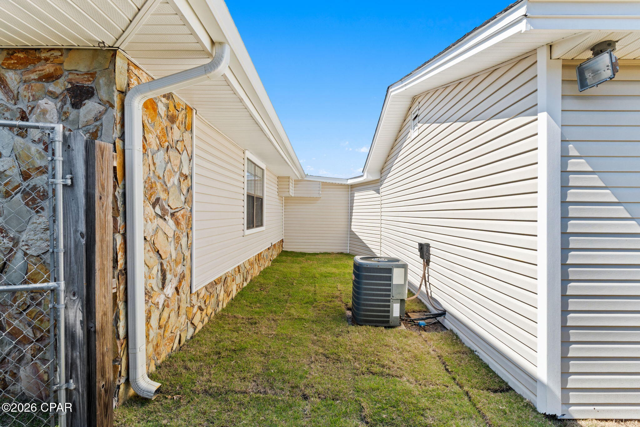 2902 Malone Drive