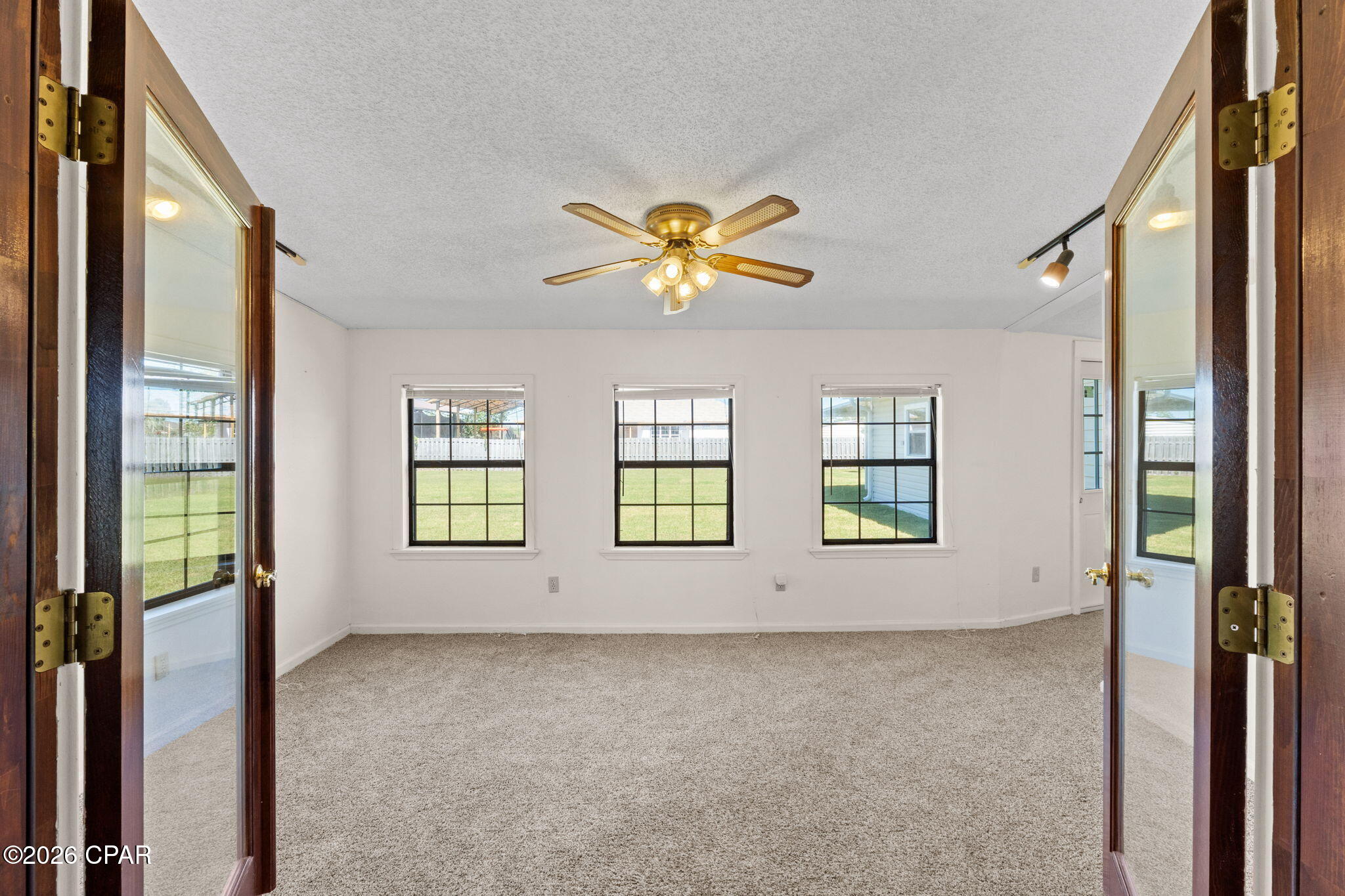 2902 Malone Drive