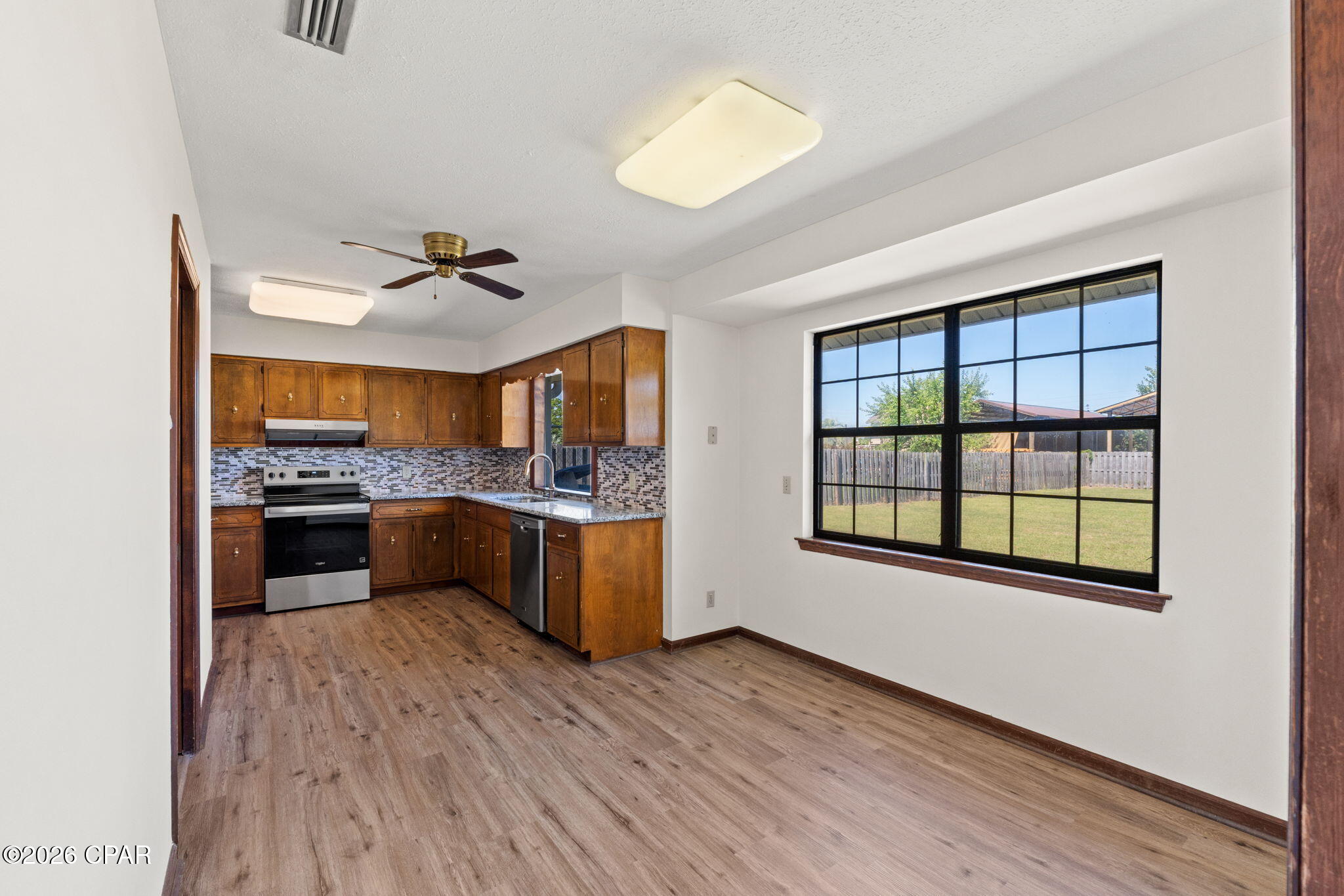 2902 Malone Drive