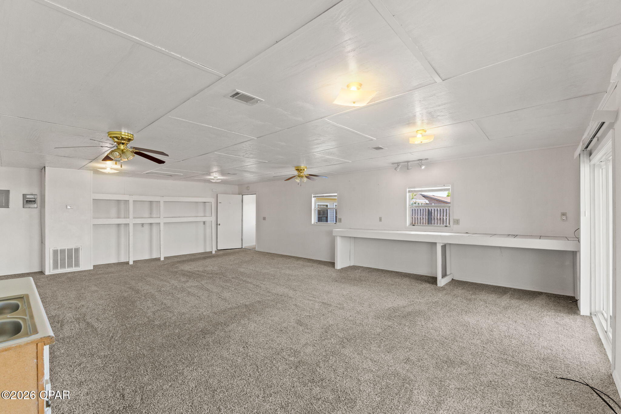 2902 Malone Drive