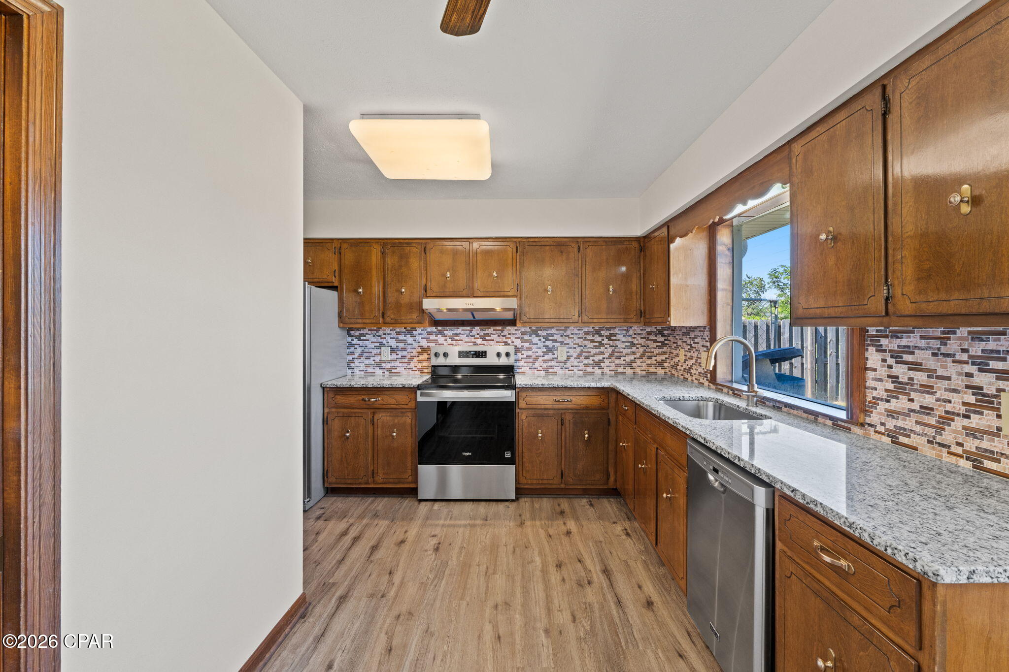 2902 Malone Drive