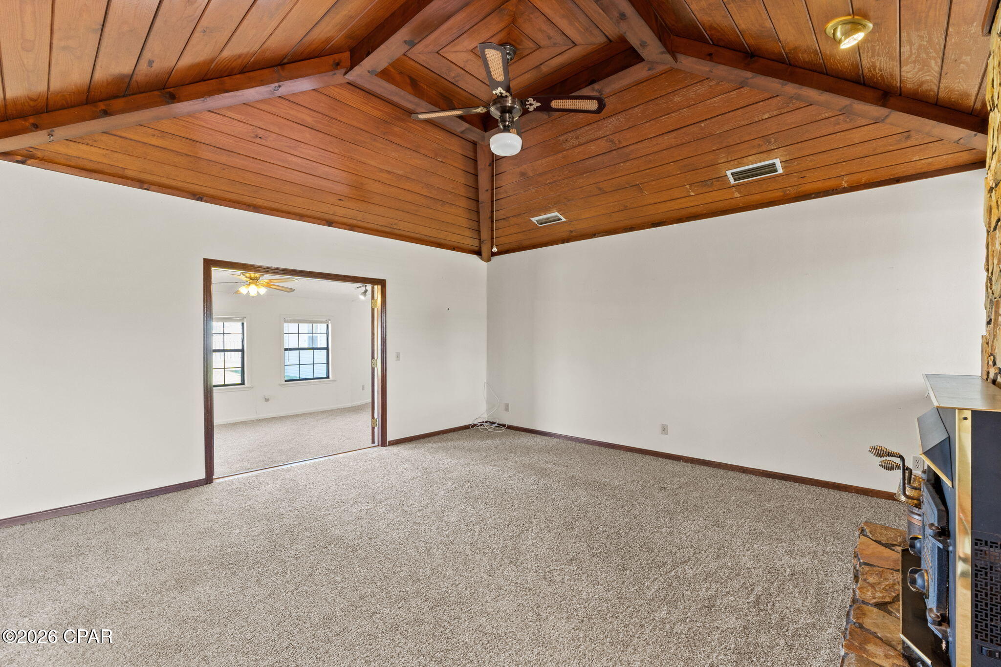2902 Malone Drive