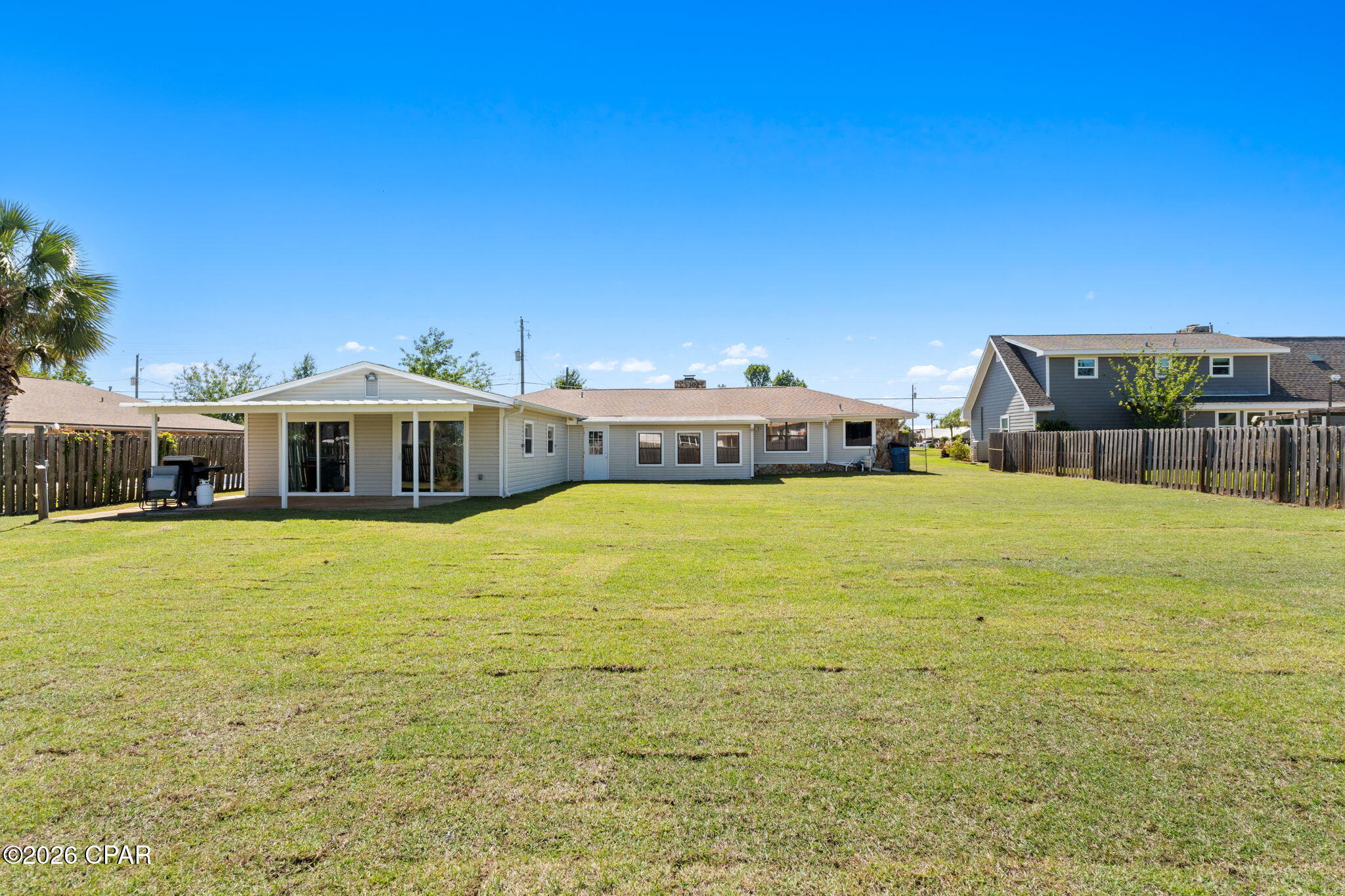 2902 Malone Drive
