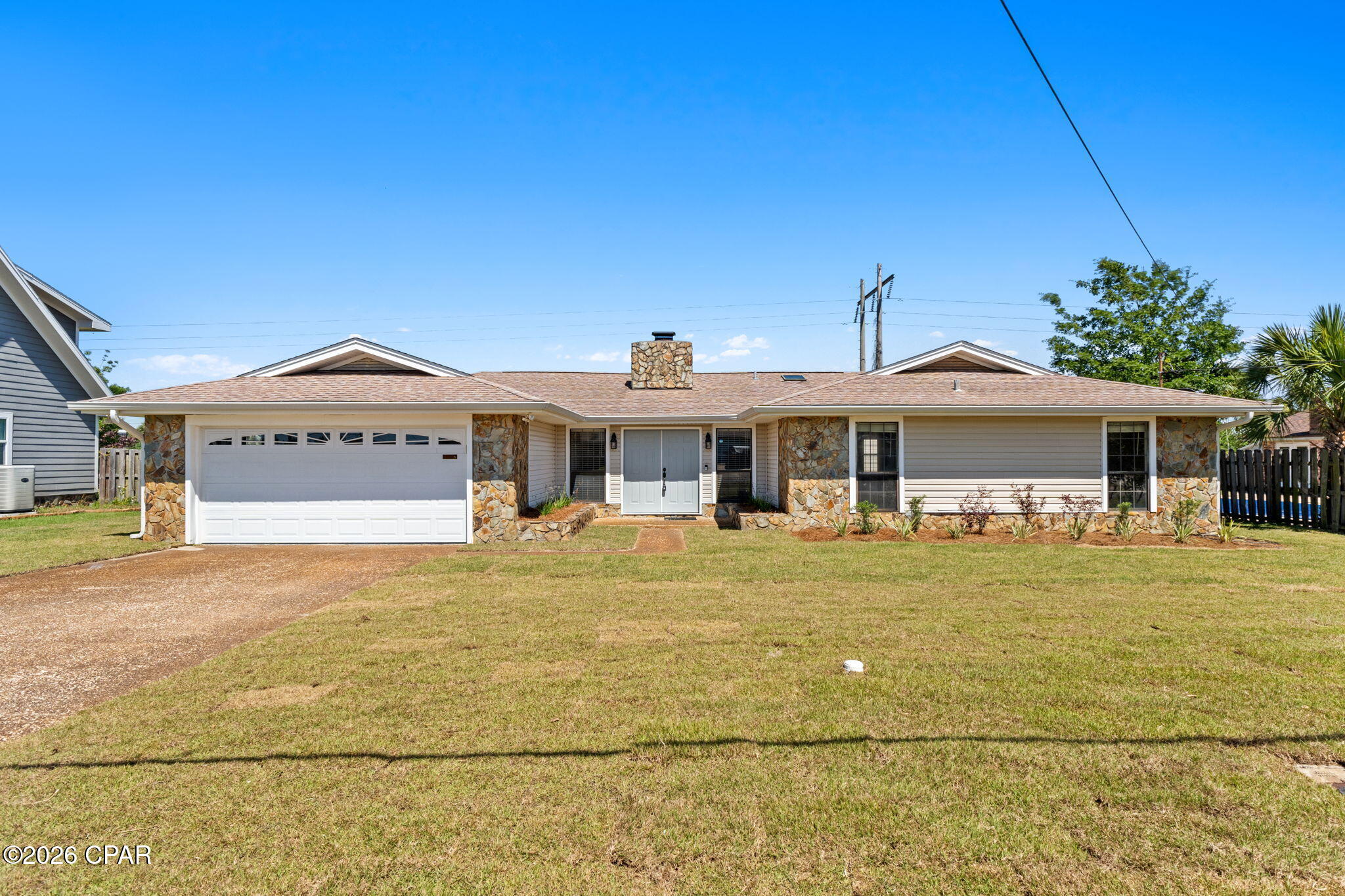 2902 Malone Drive