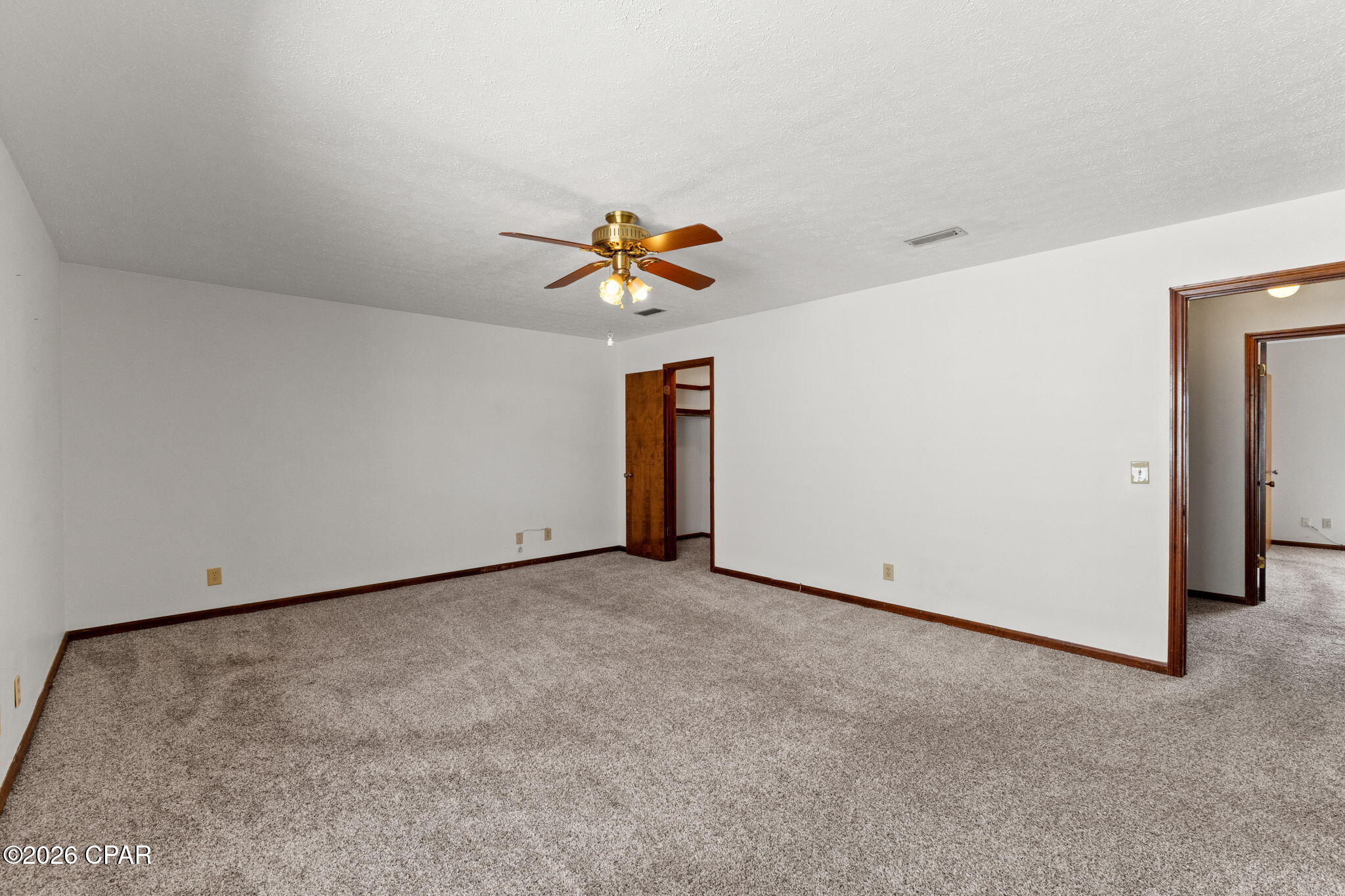 2902 Malone Drive