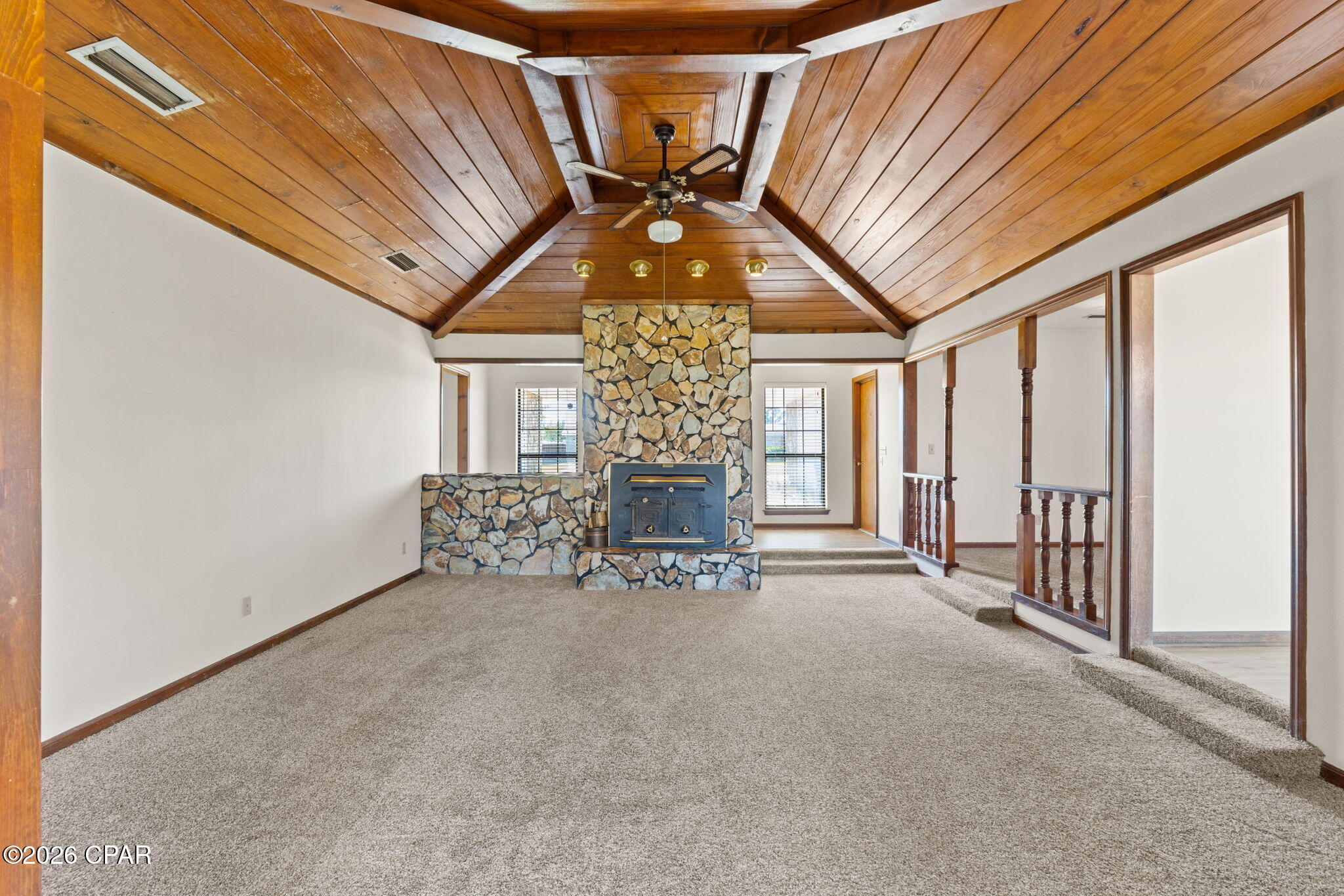 2902 Malone Drive