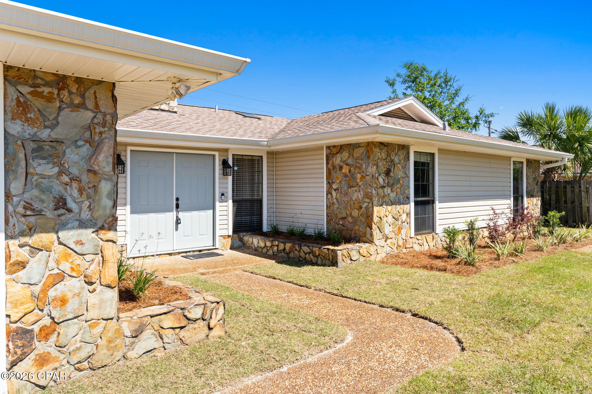 2902 Malone Drive