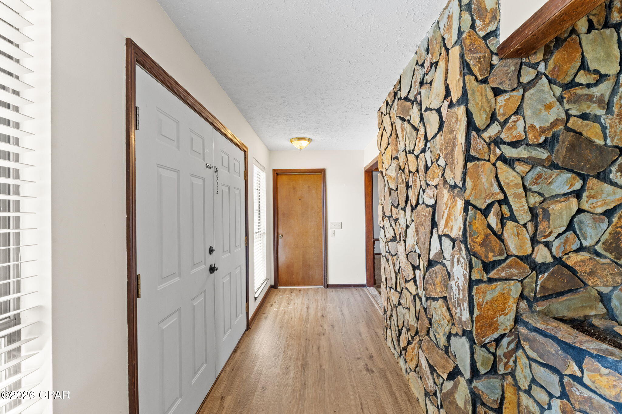 2902 Malone Drive