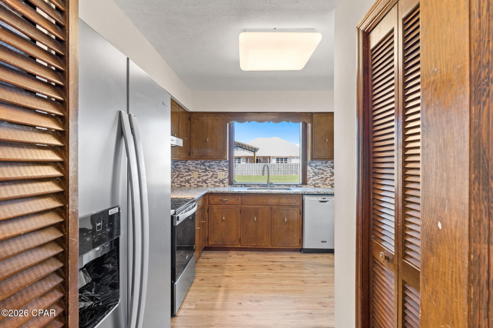 2902 Malone Drive