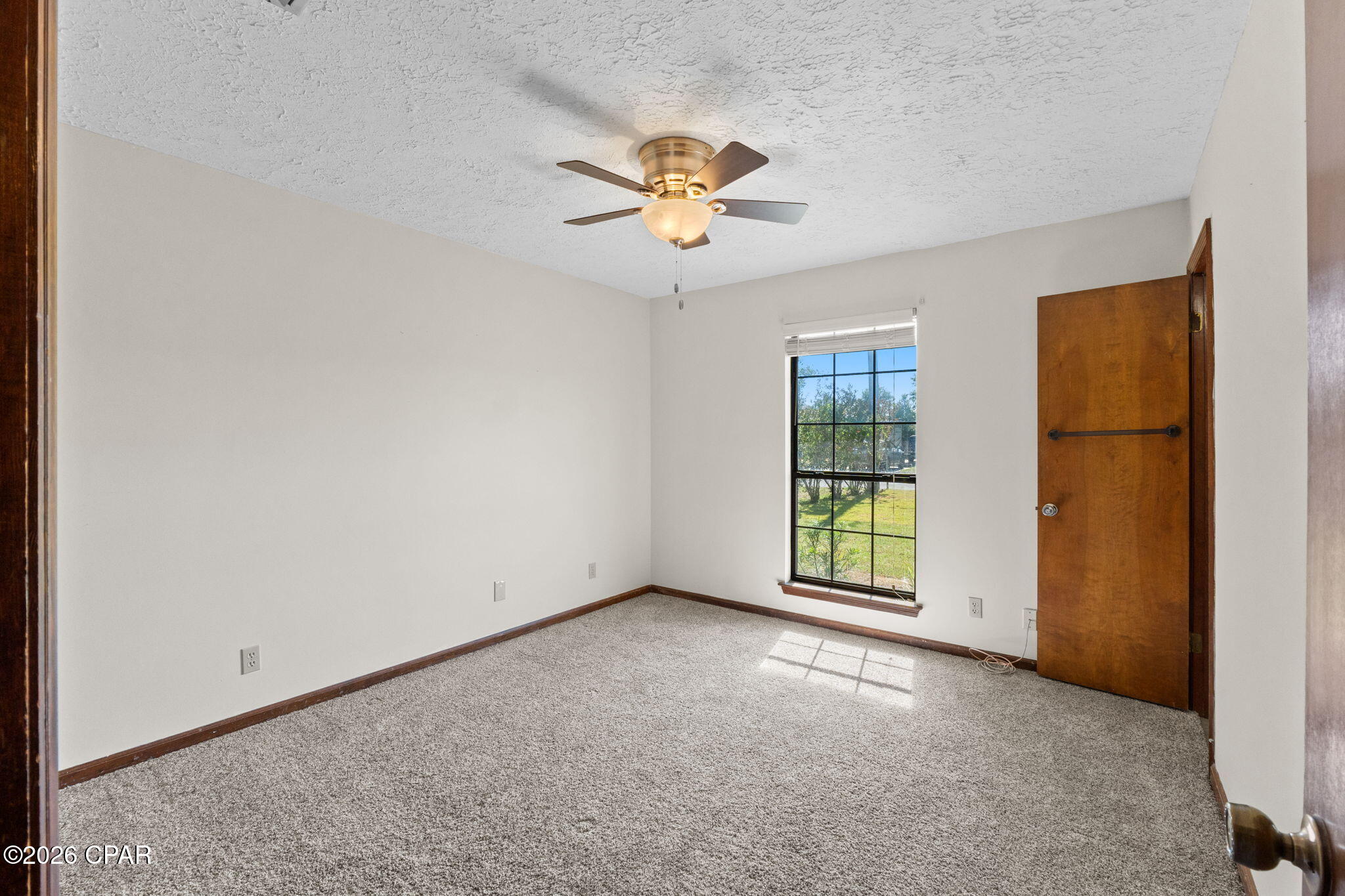 2902 Malone Drive