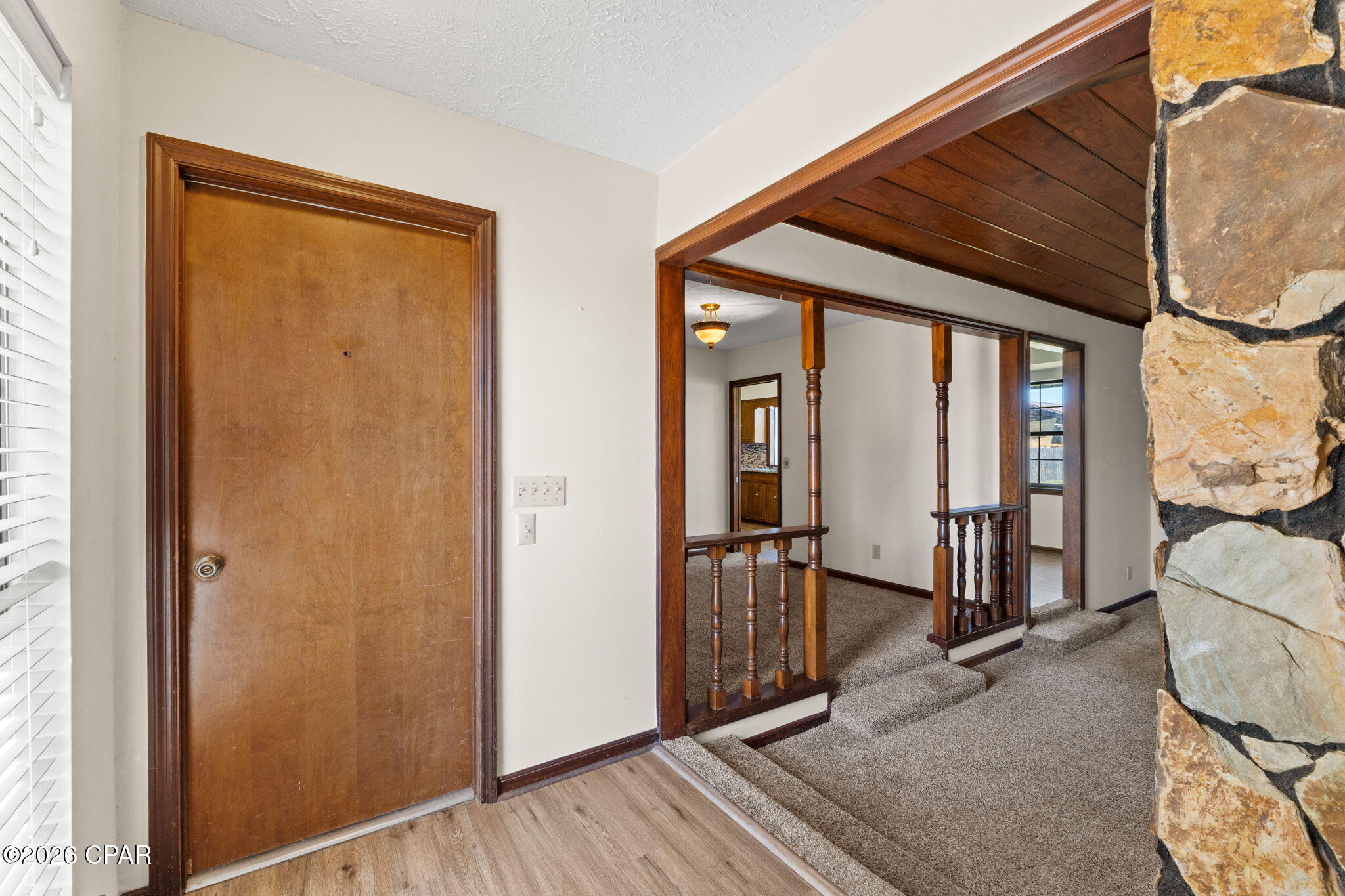 2902 Malone Drive