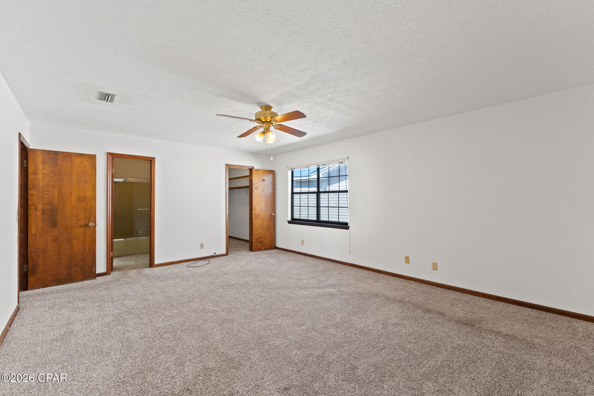 2902 Malone Drive