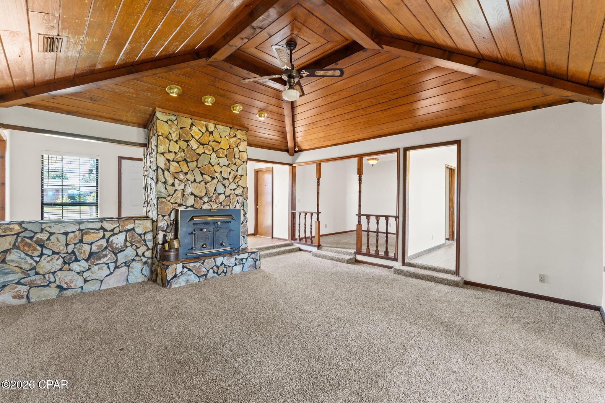 2902 Malone Drive