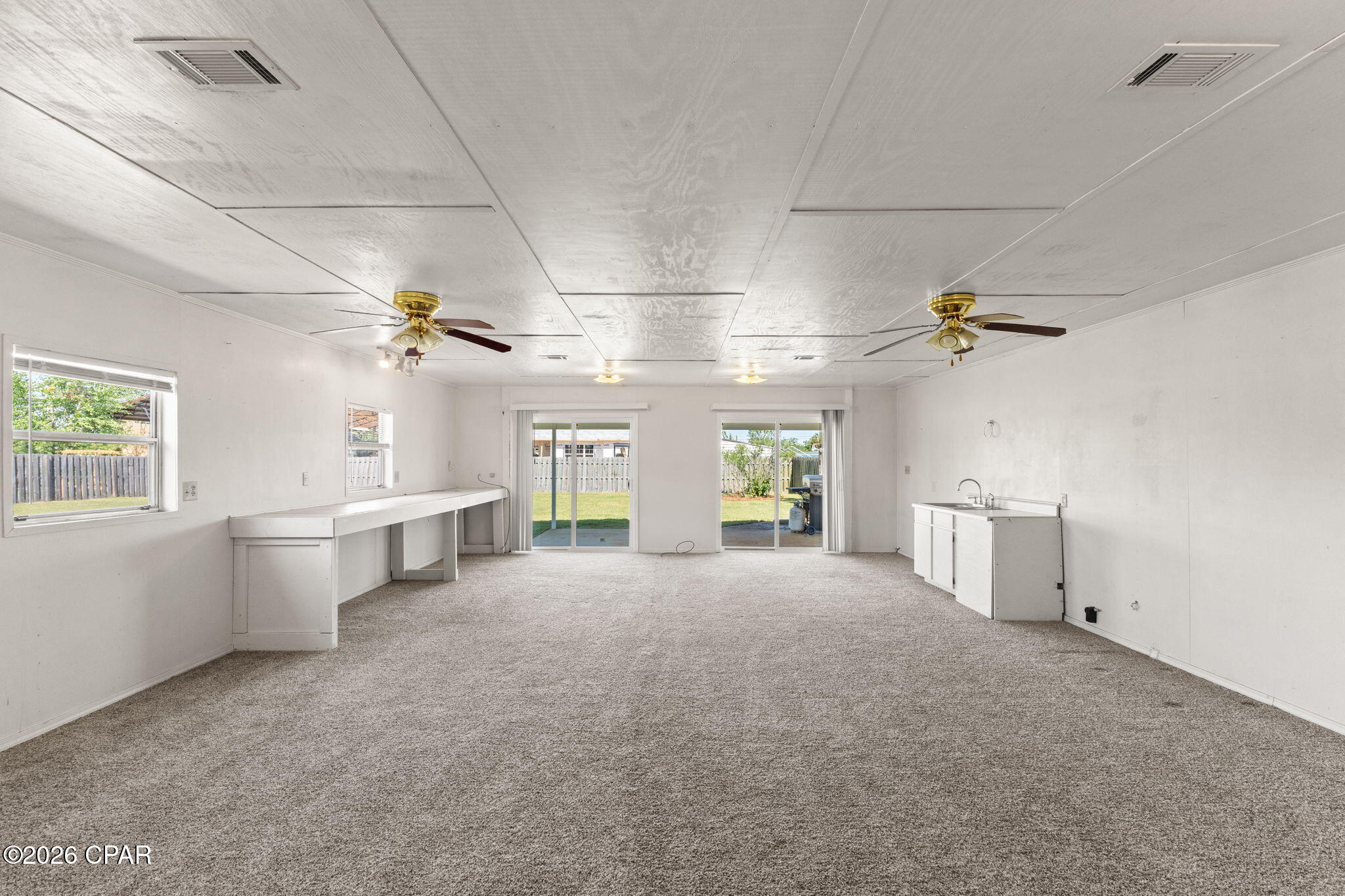 2902 Malone Drive