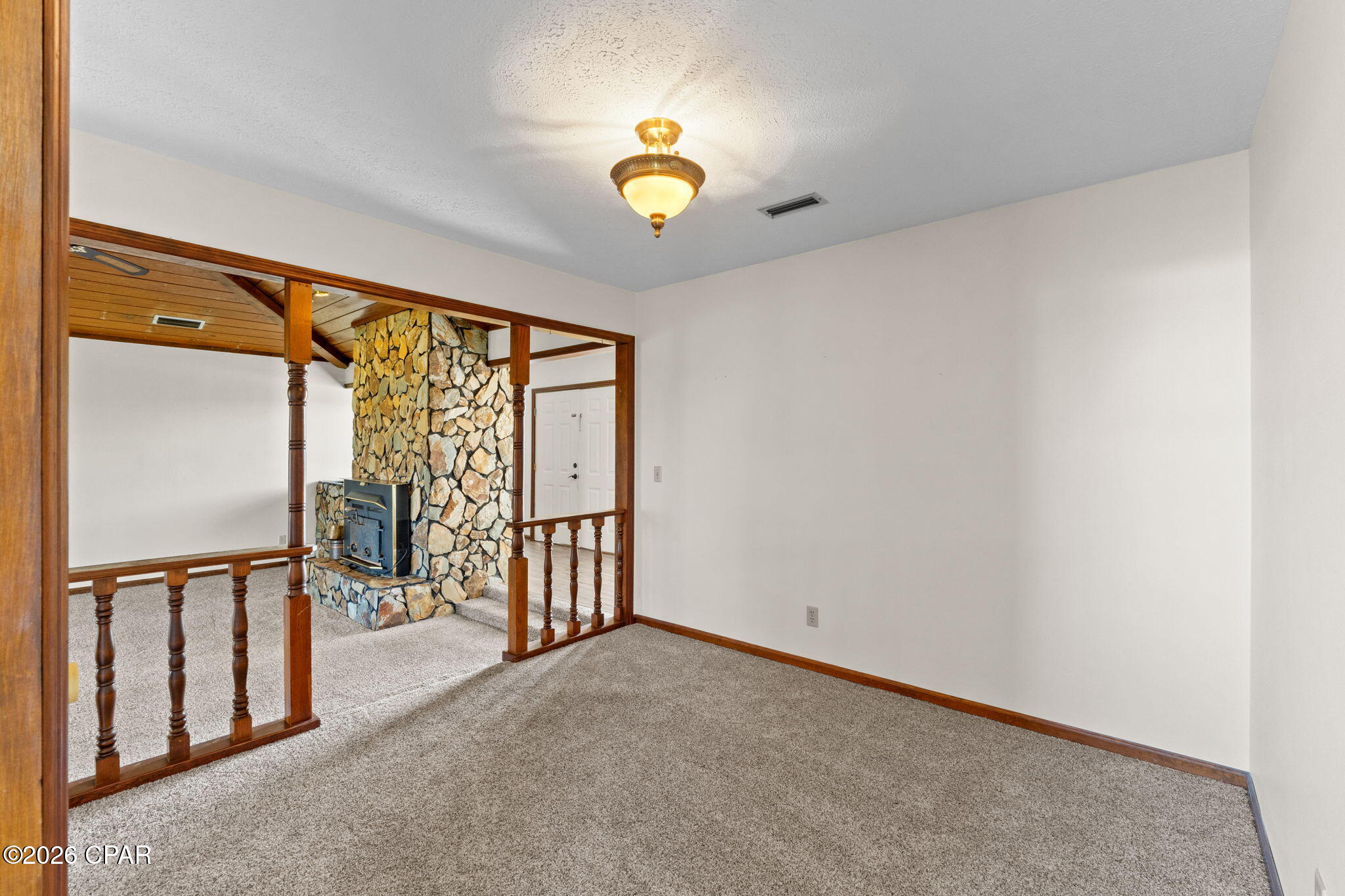 2902 Malone Drive