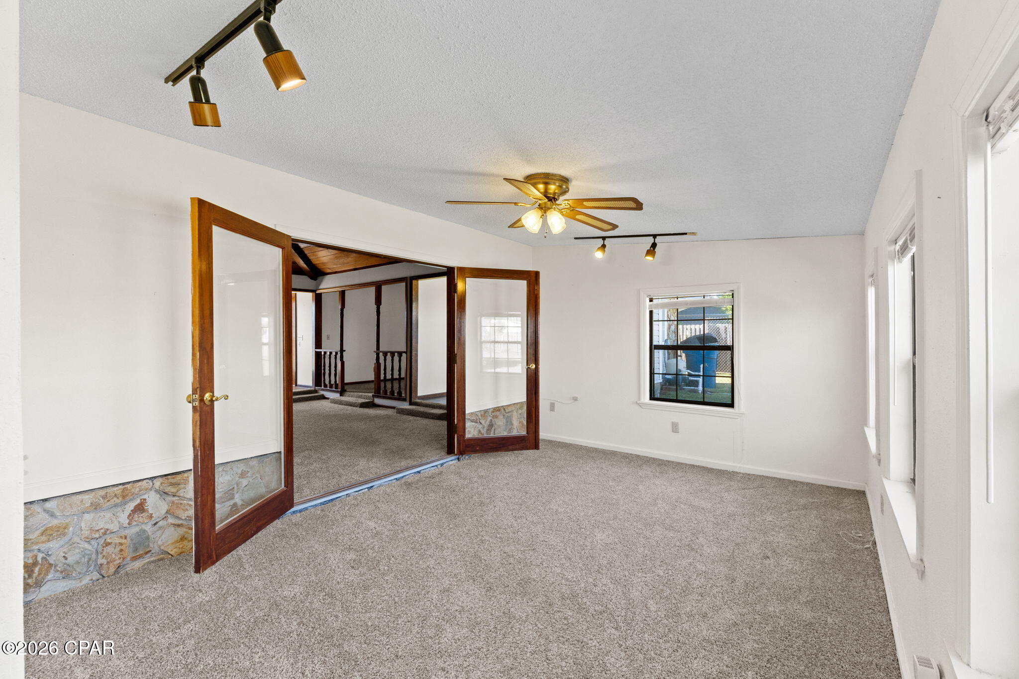 2902 Malone Drive