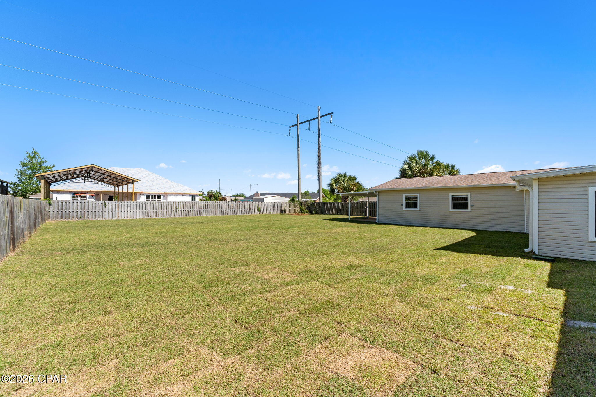 2902 Malone Drive