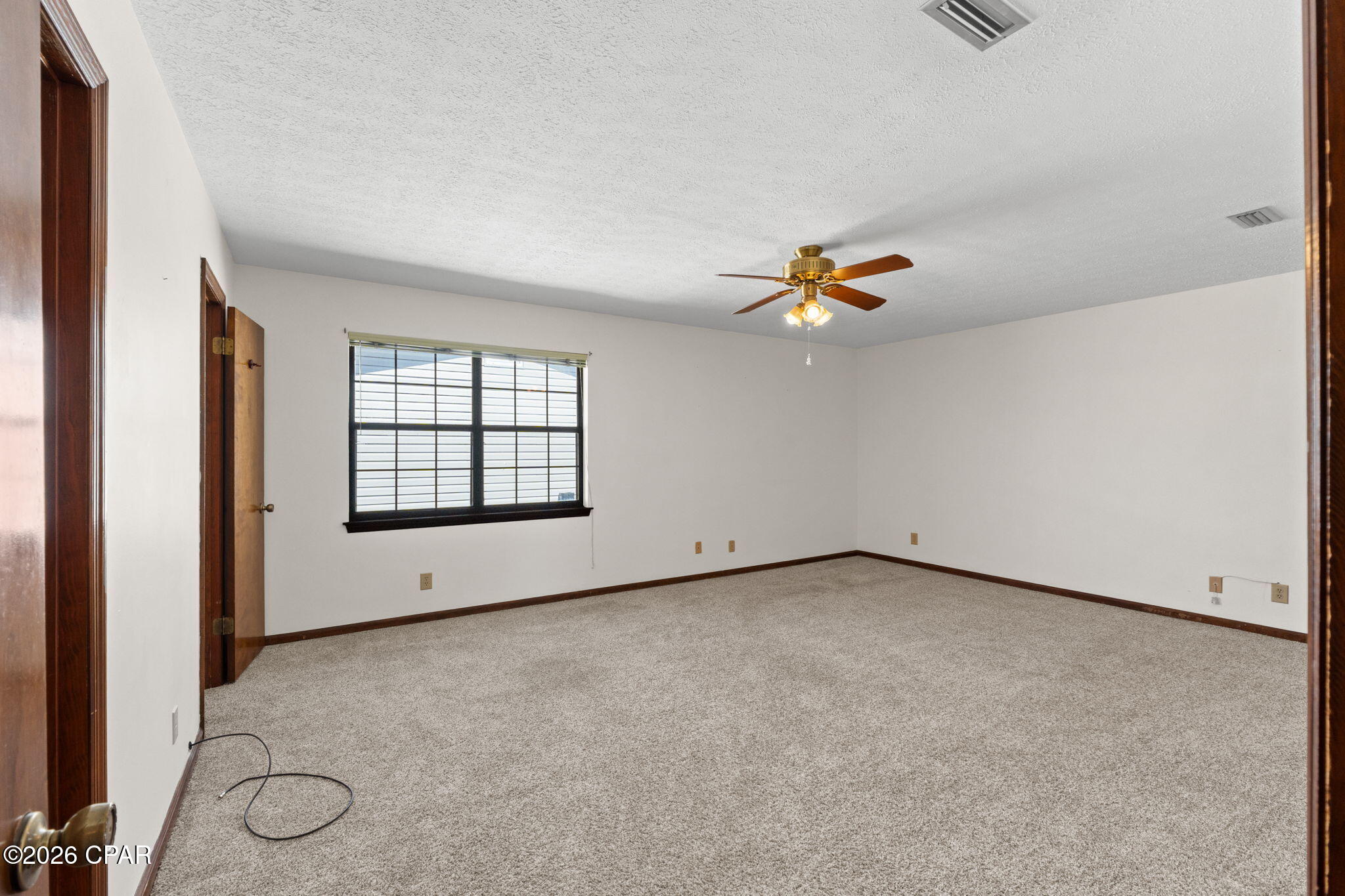 2902 Malone Drive