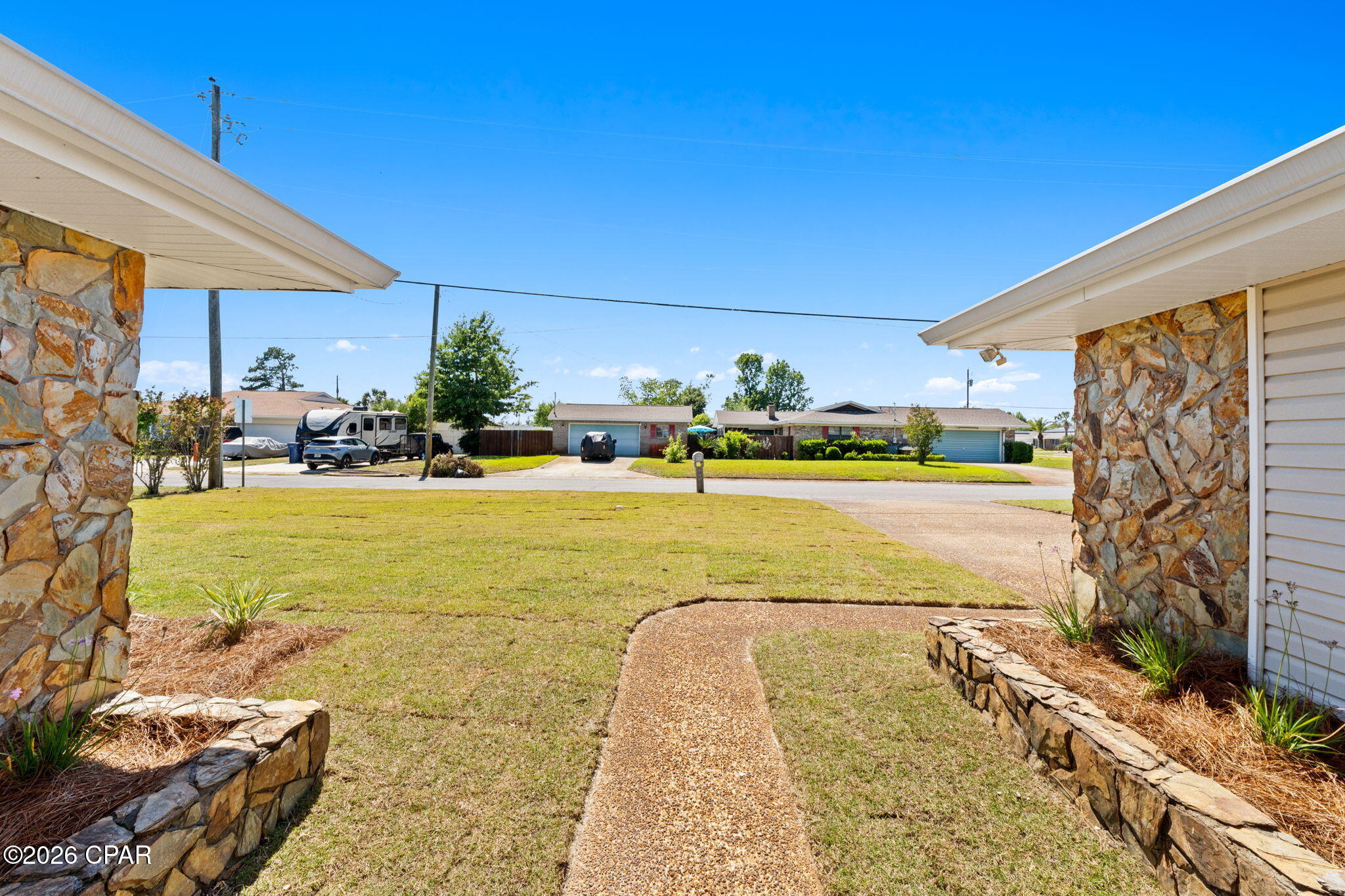 2902 Malone Drive