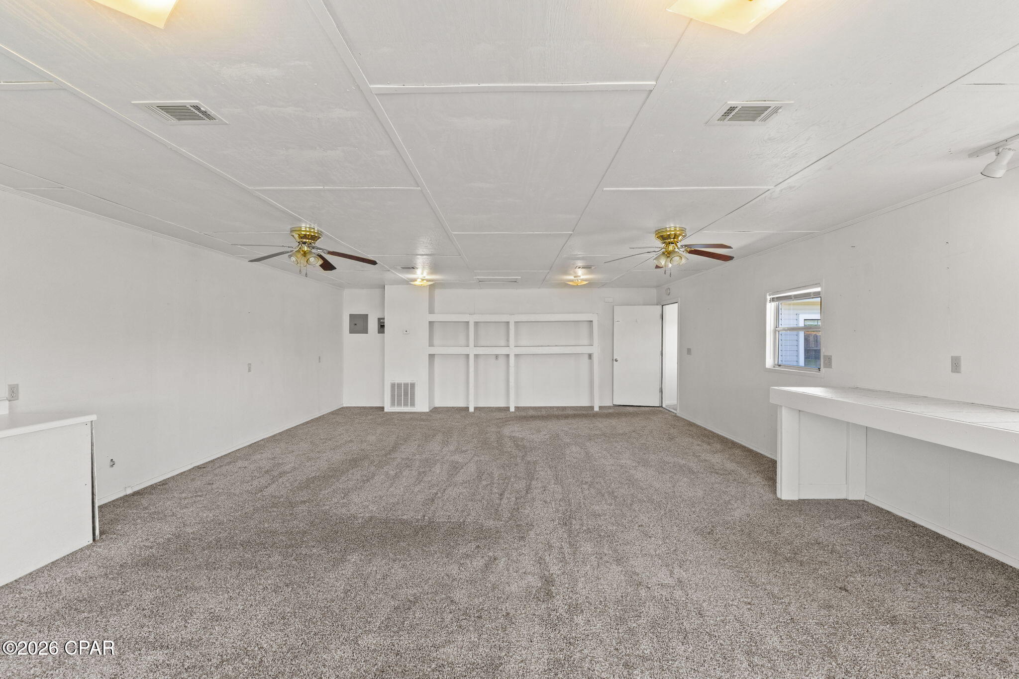 2902 Malone Drive