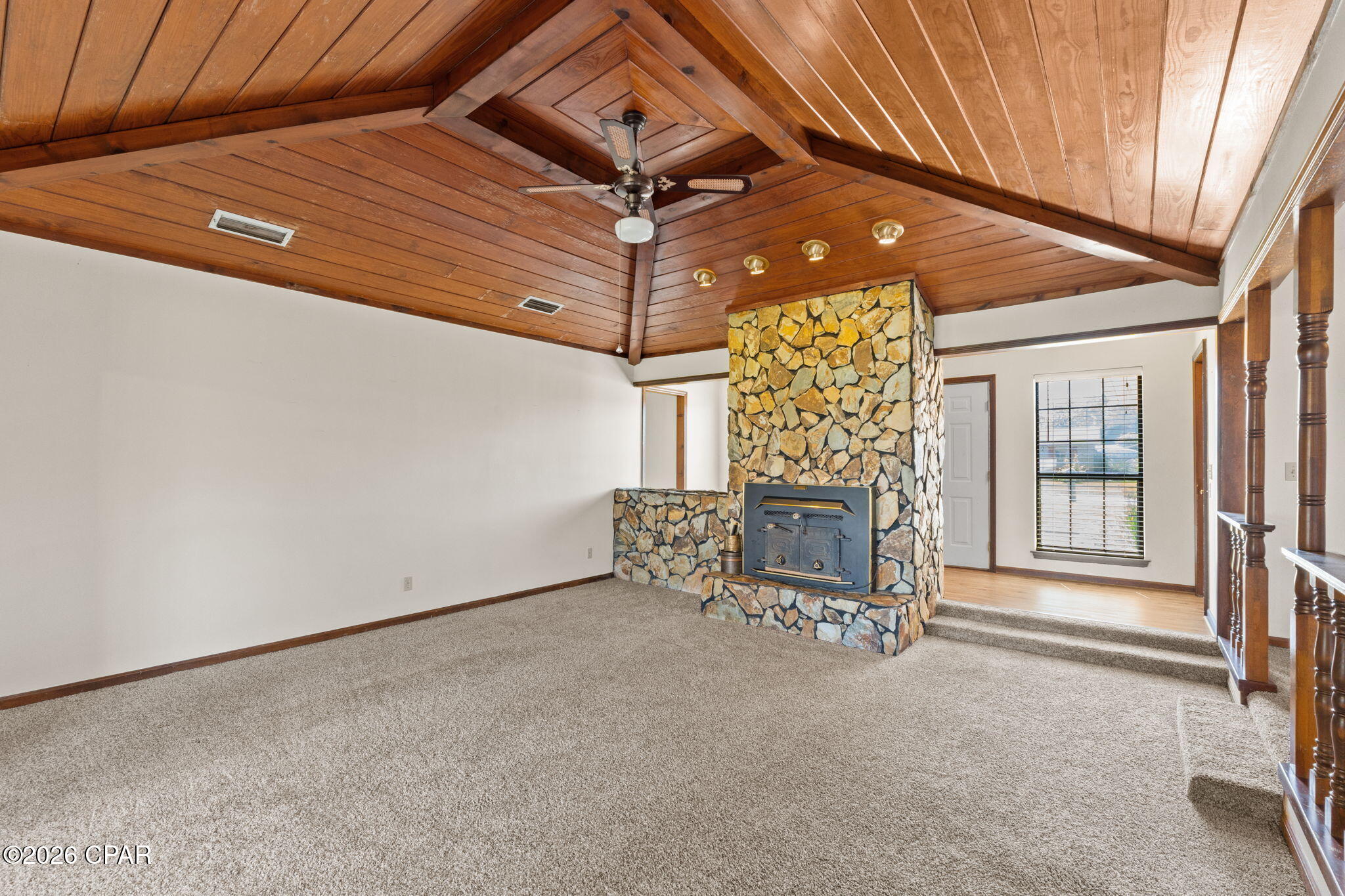 2902 Malone Drive