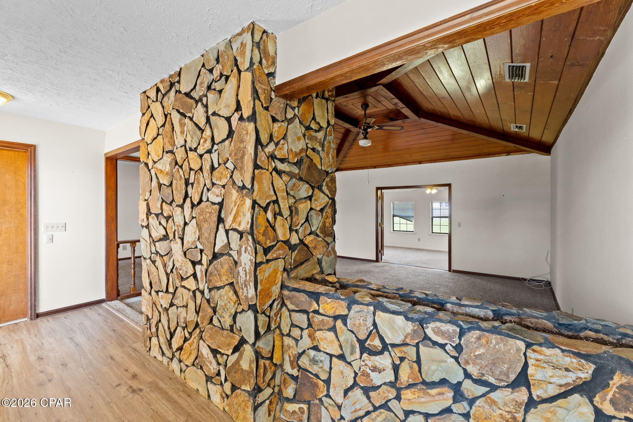 2902 Malone Drive