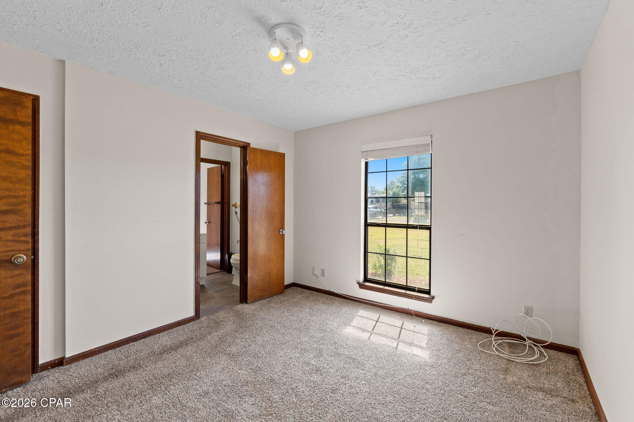 2902 Malone Drive