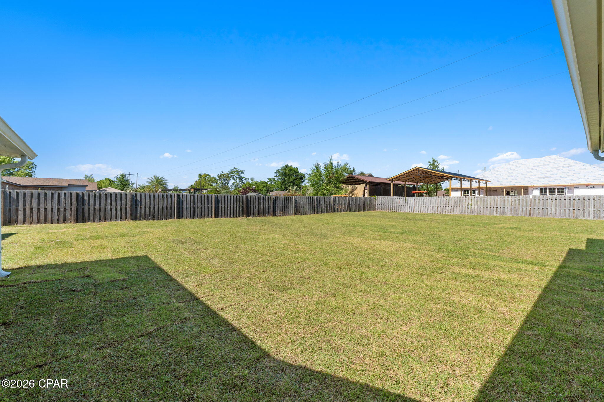 2902 Malone Drive