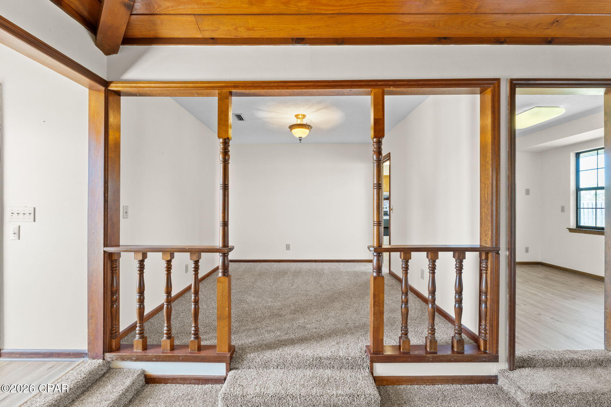 2902 Malone Drive