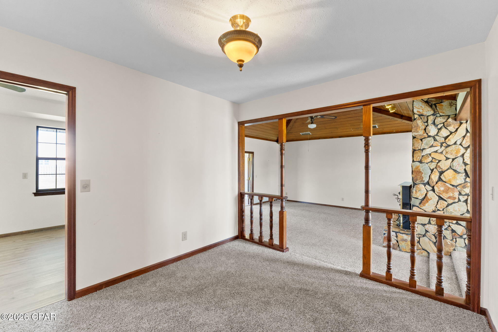 2902 Malone Drive