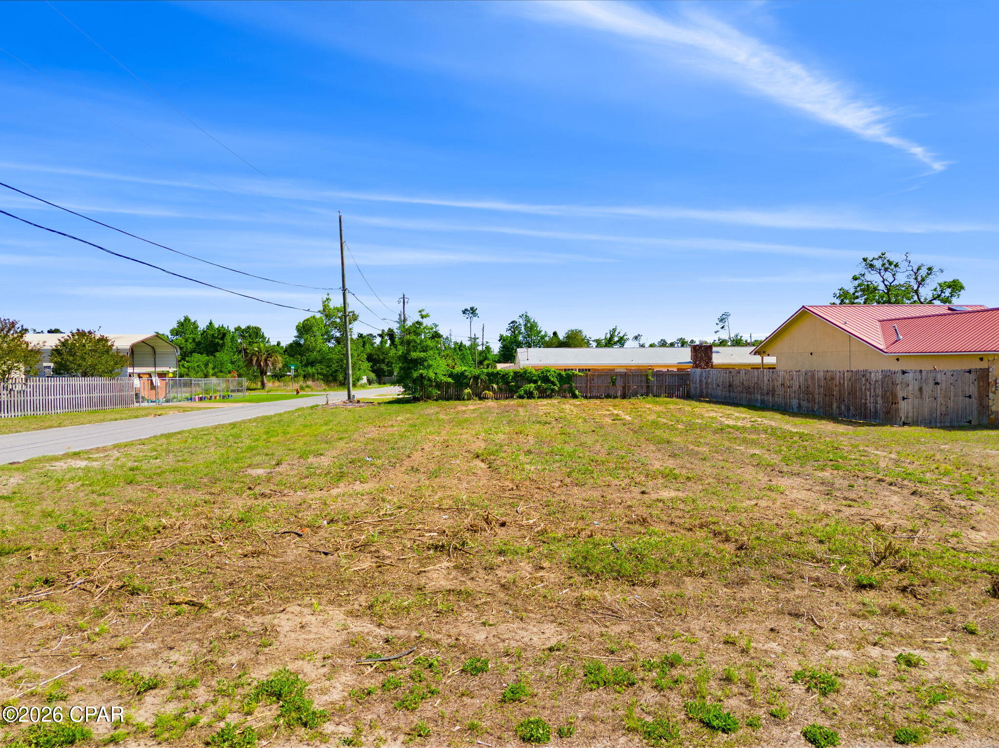 6412 Omoko Street