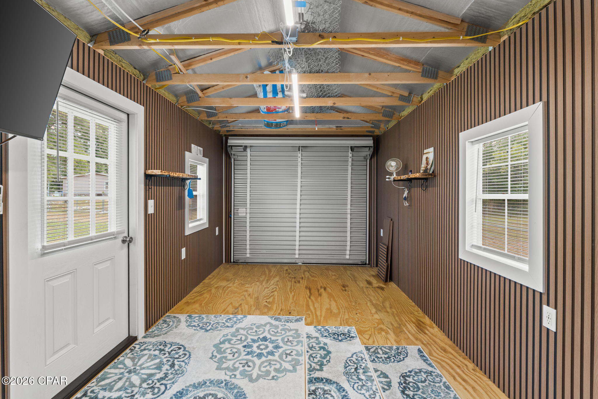 326 & 334 Pine Avenue