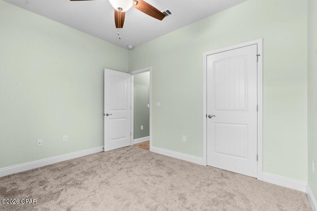 417 Marquis Way