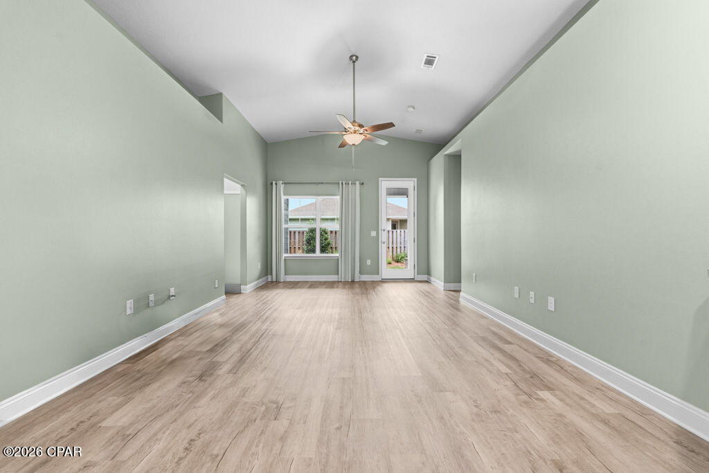 417 Marquis Way
