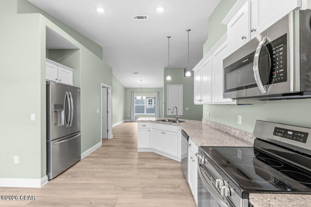 417 Marquis Way